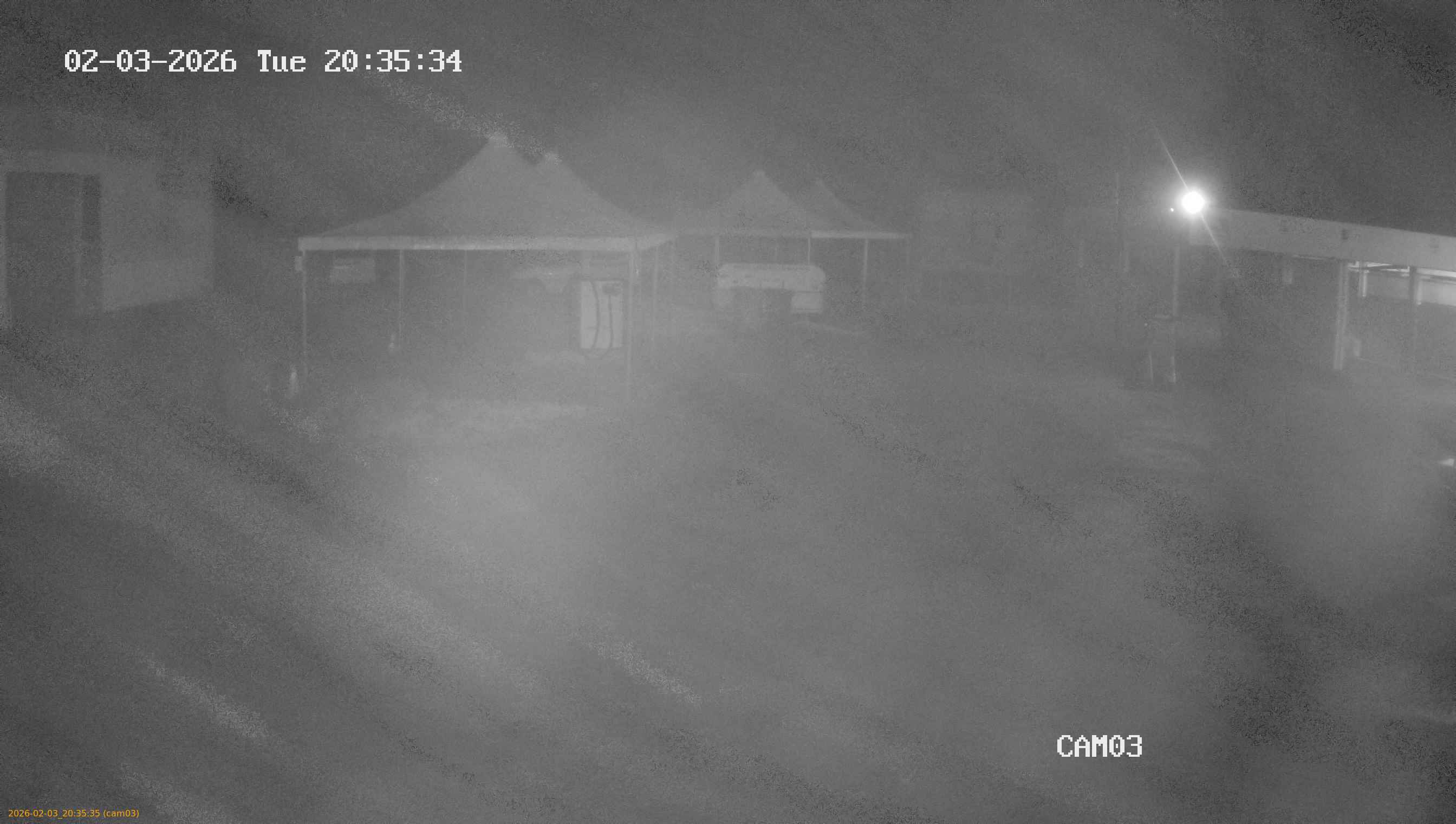 thumbnail_20260203203535