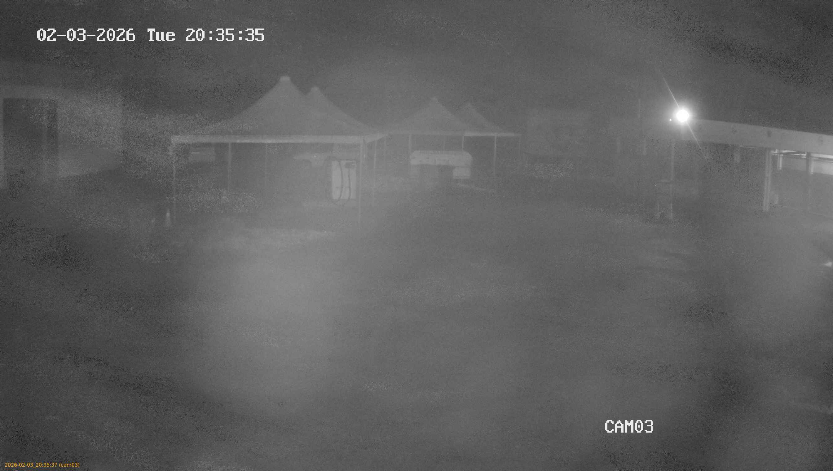 thumbnail_20260203203537