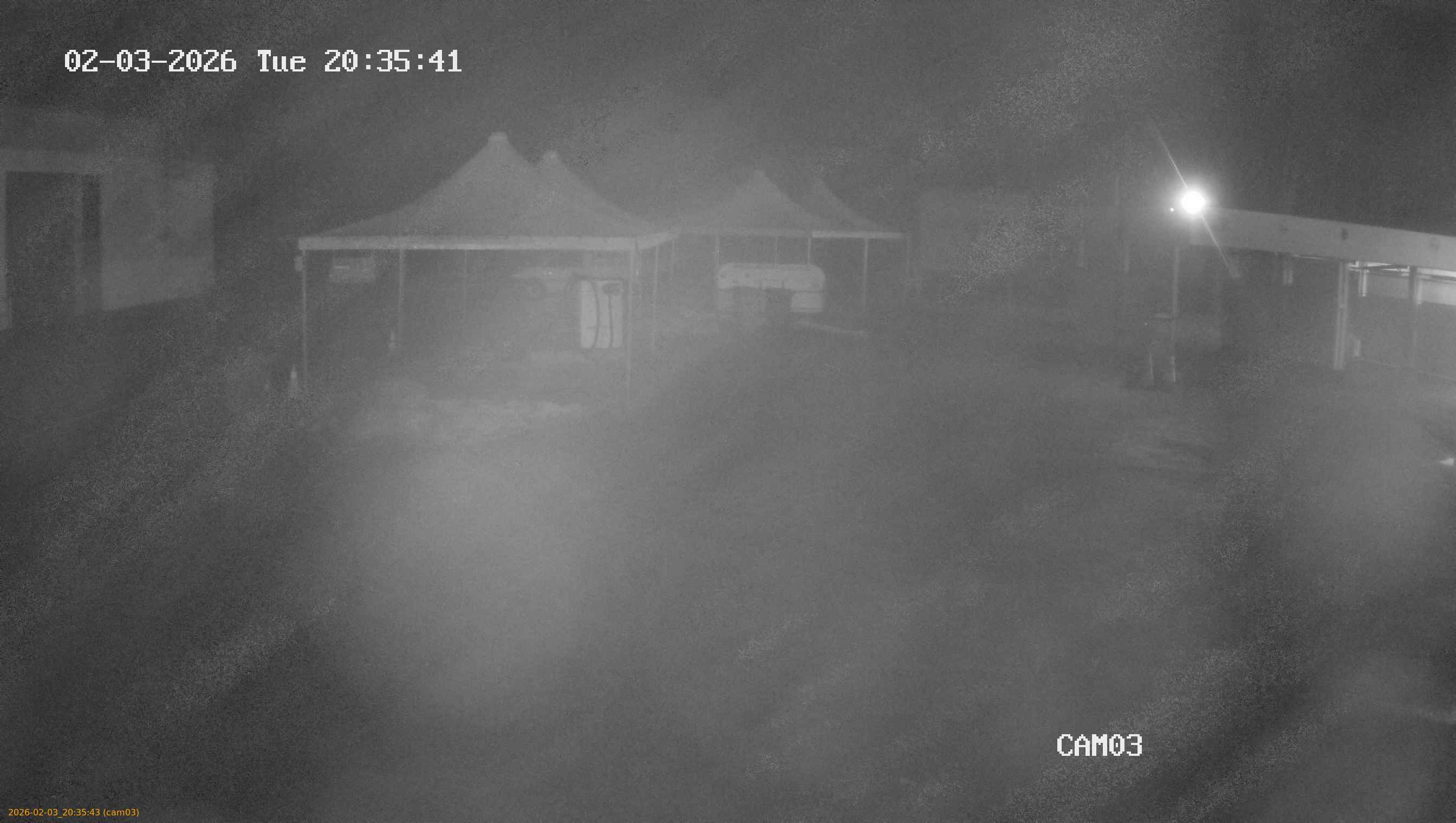 thumbnail_20260203203543