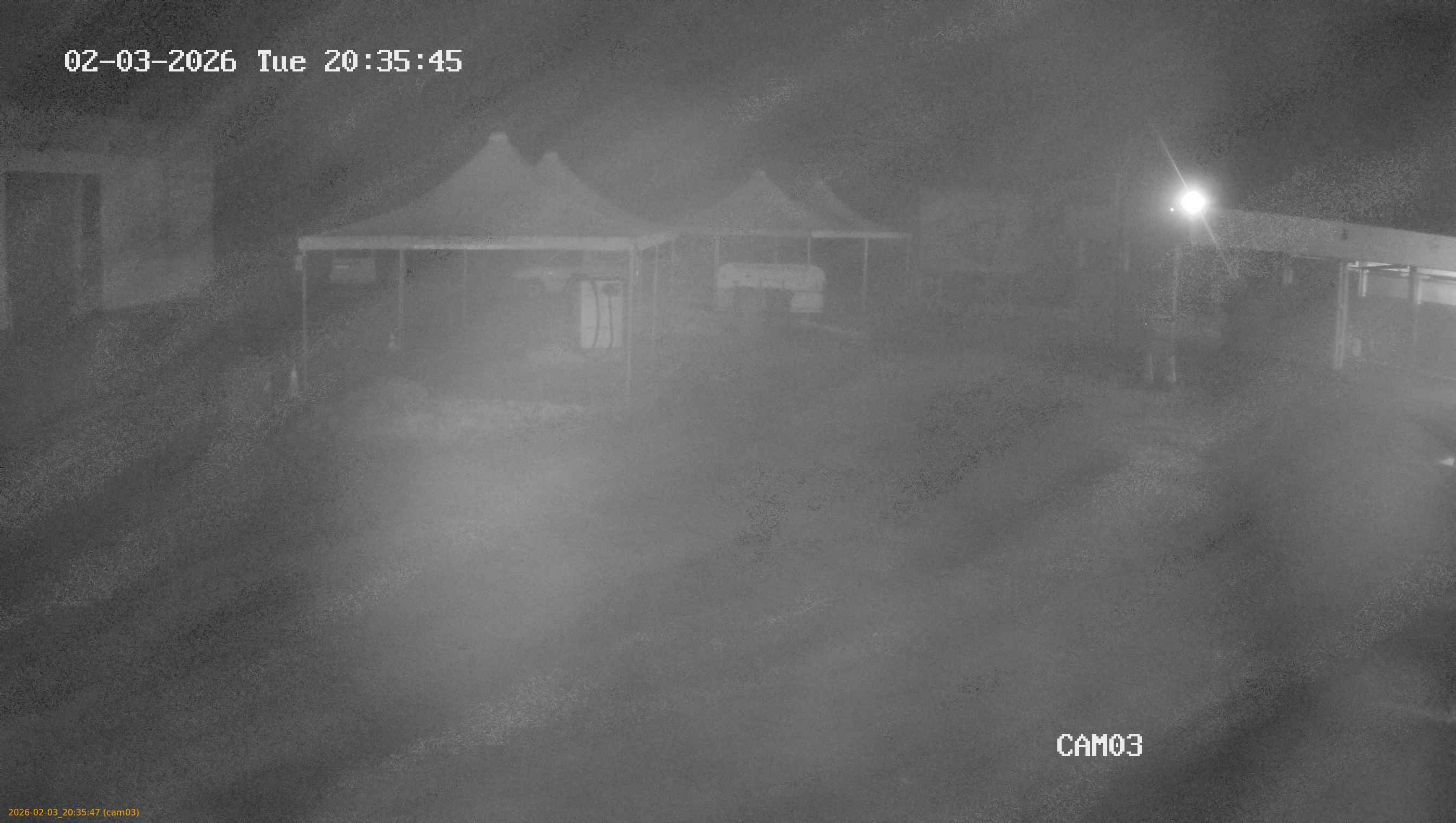 thumbnail_20260203203547