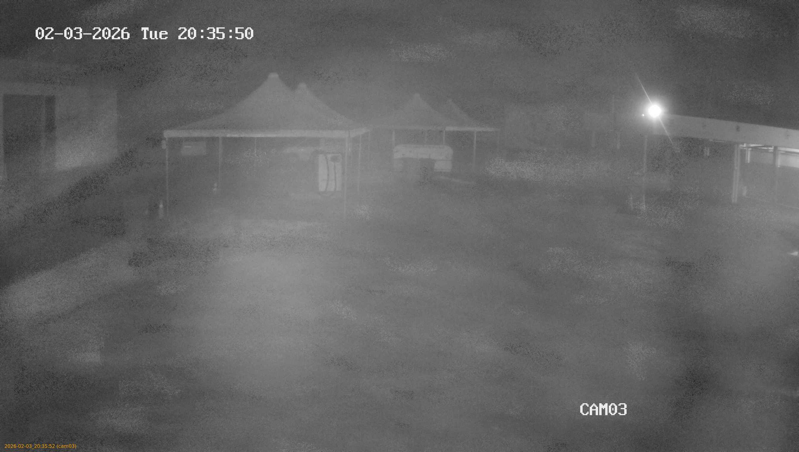 thumbnail_20260203203552