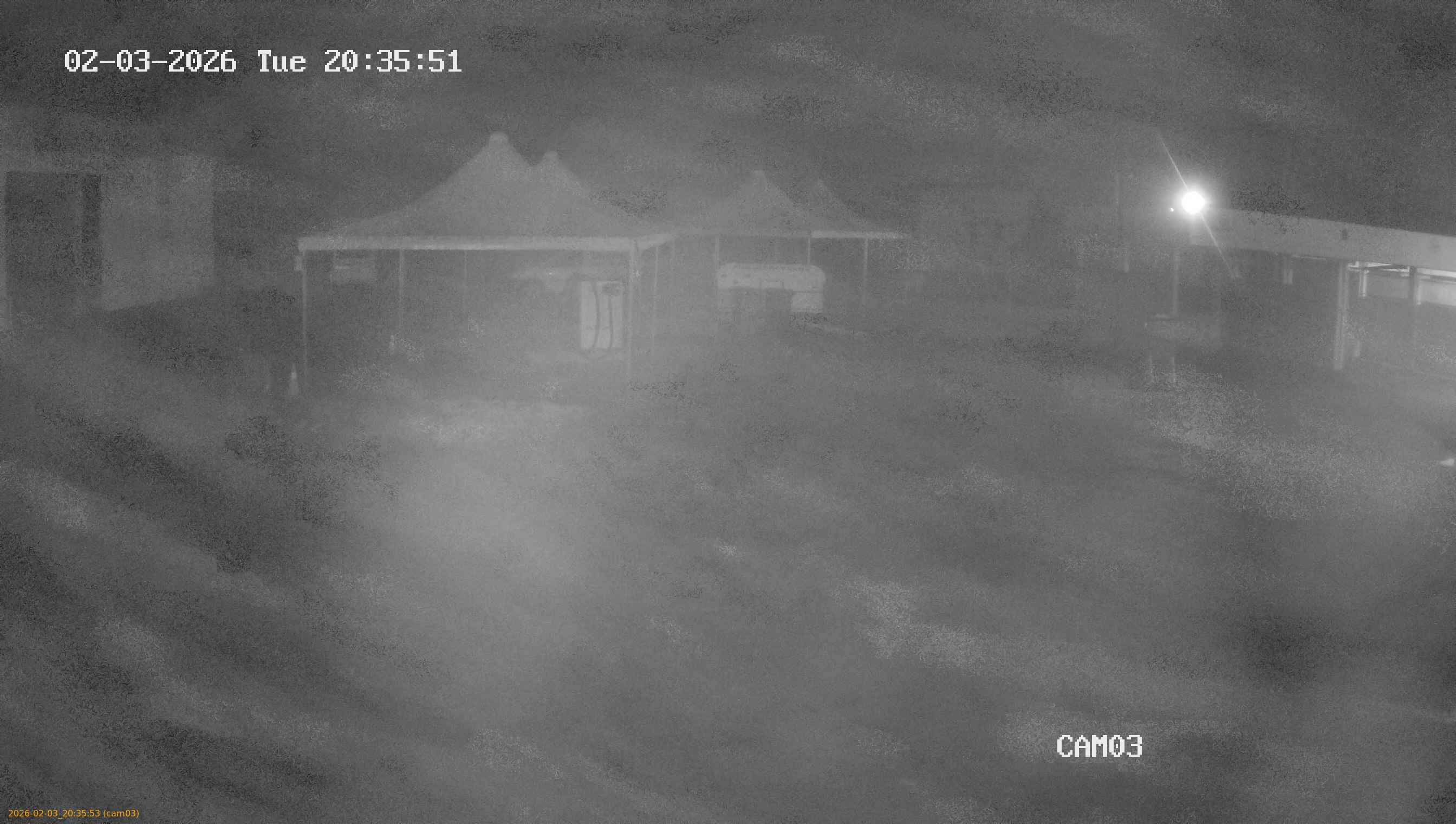 thumbnail_20260203203553