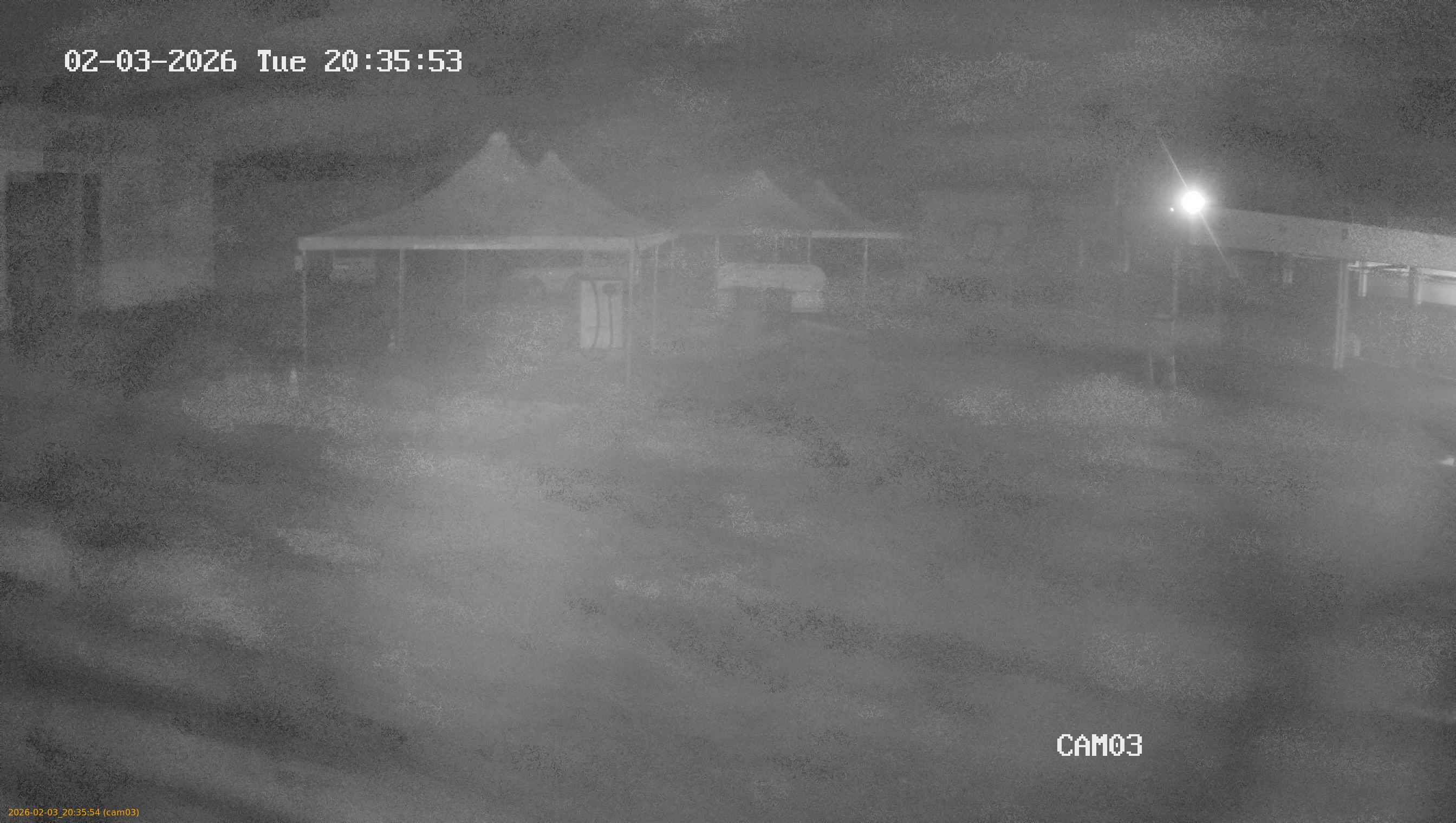 thumbnail_20260203203554