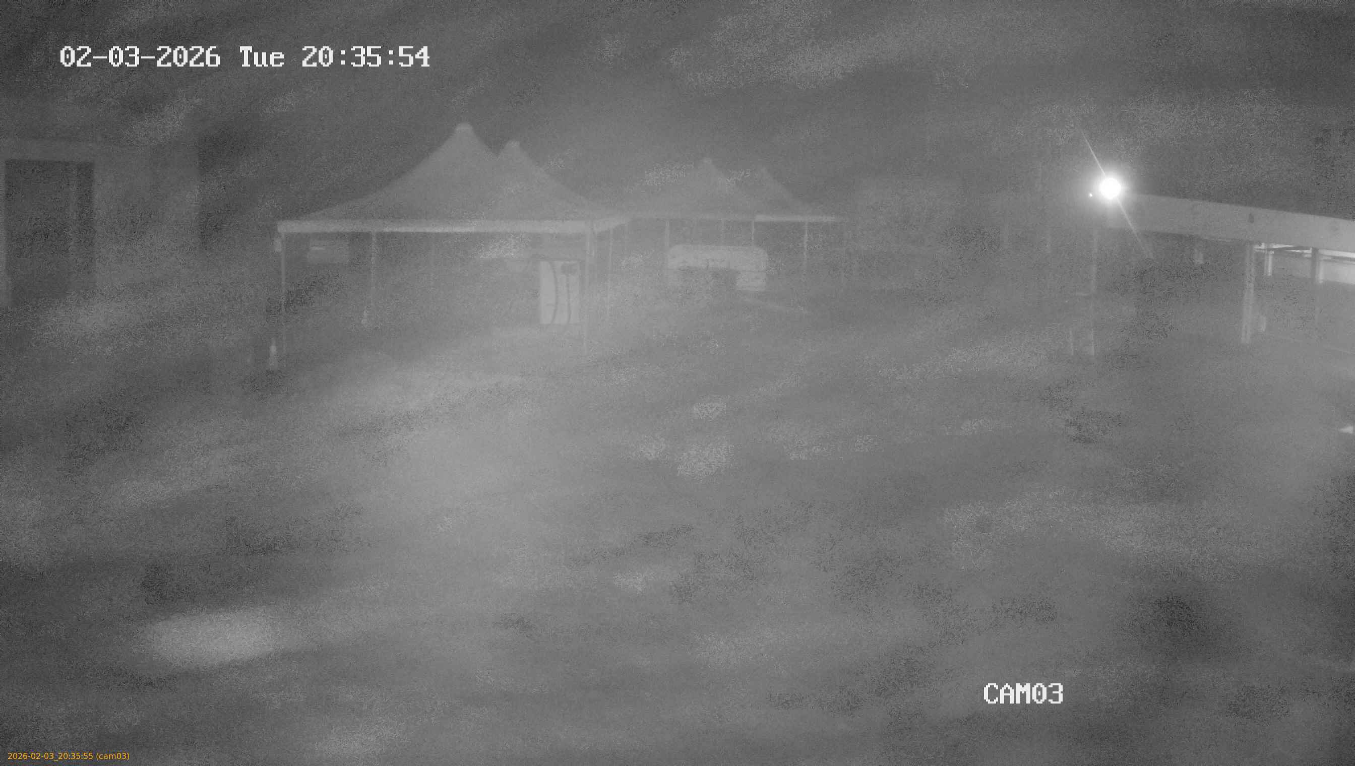 thumbnail_20260203203555