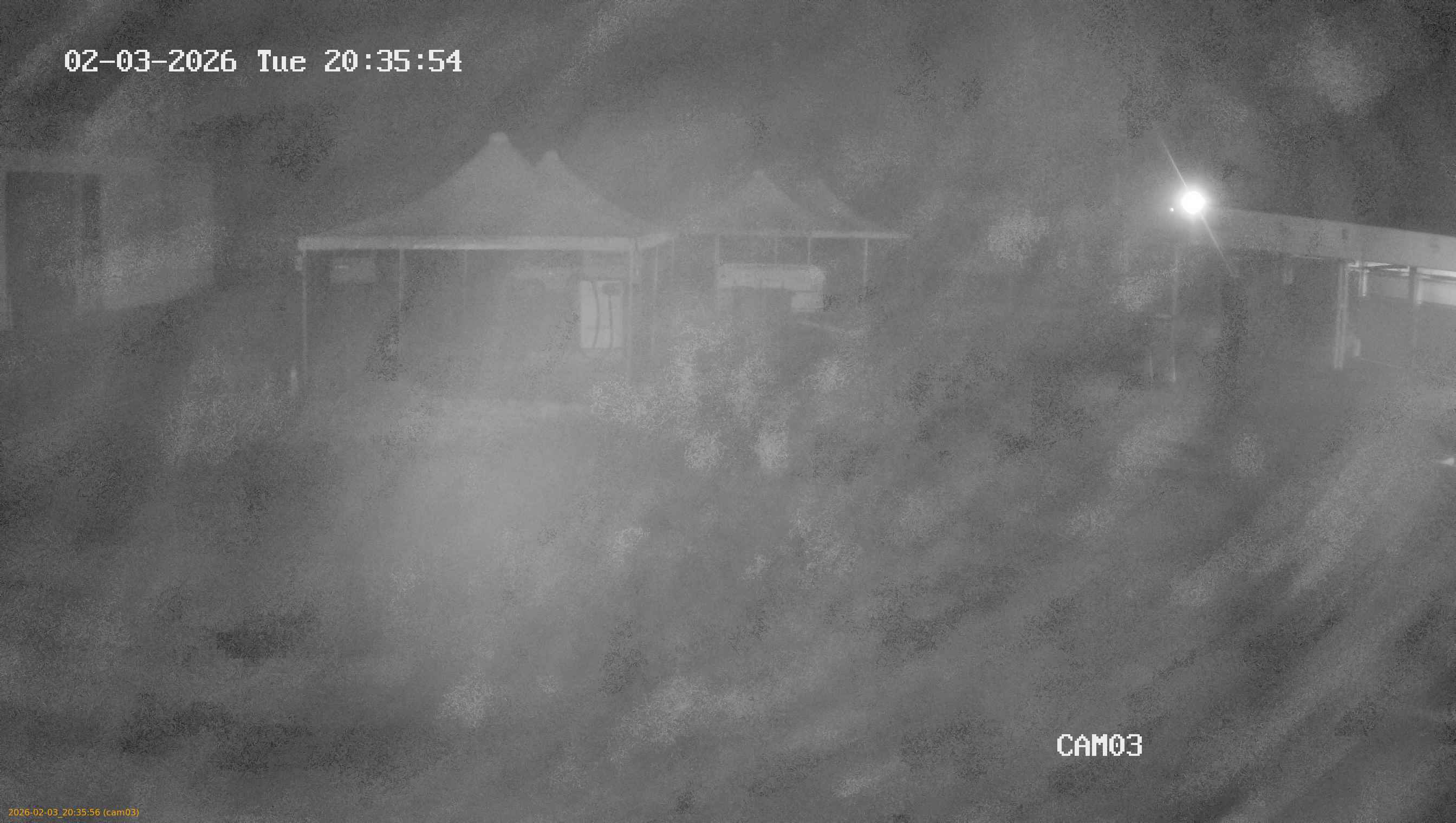 thumbnail_20260203203556