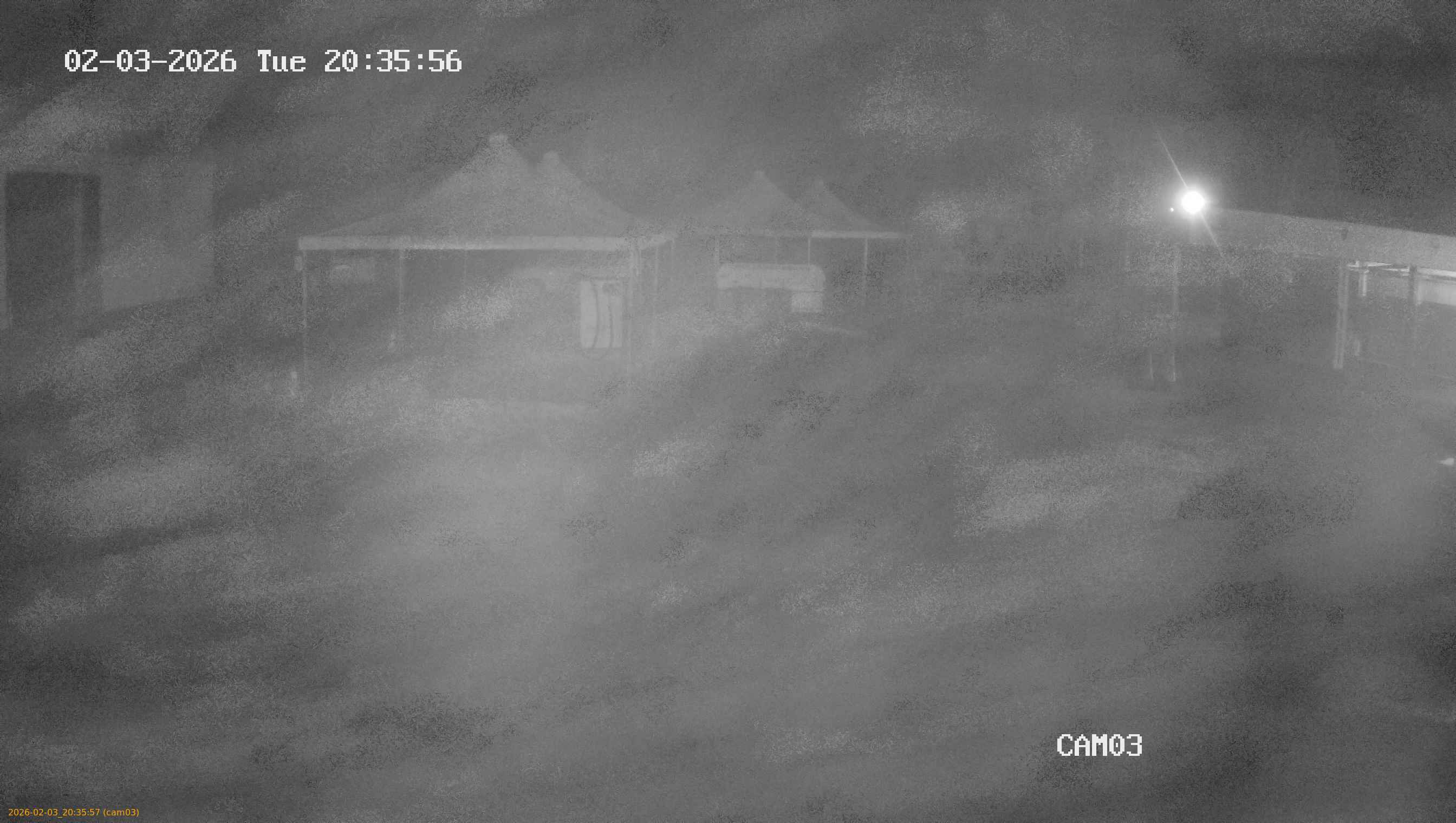 thumbnail_20260203203557