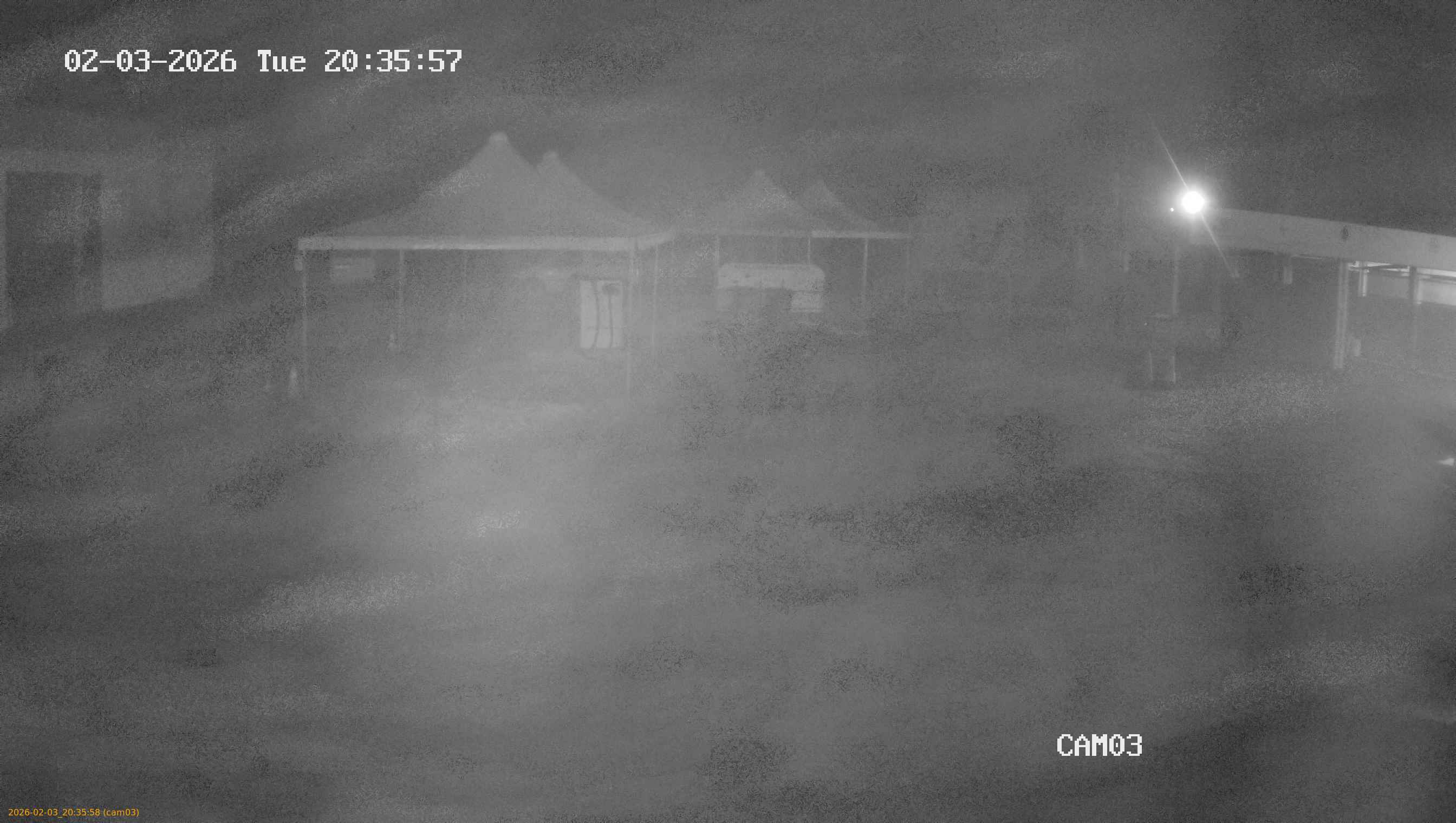 thumbnail_20260203203558