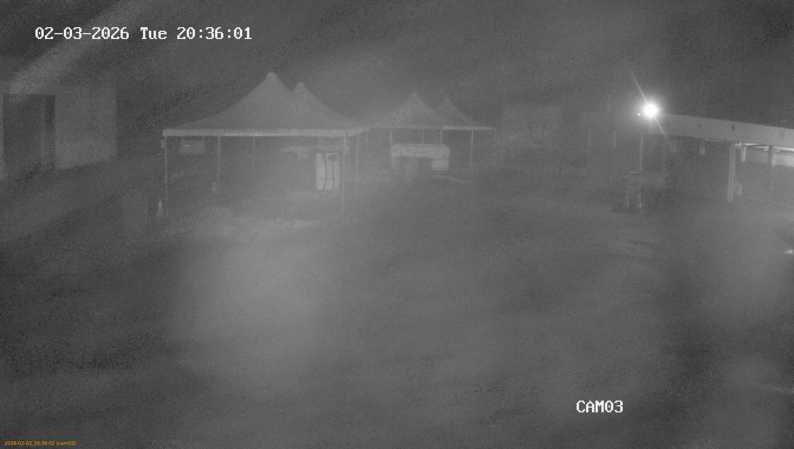 thumbnail_20260203203602