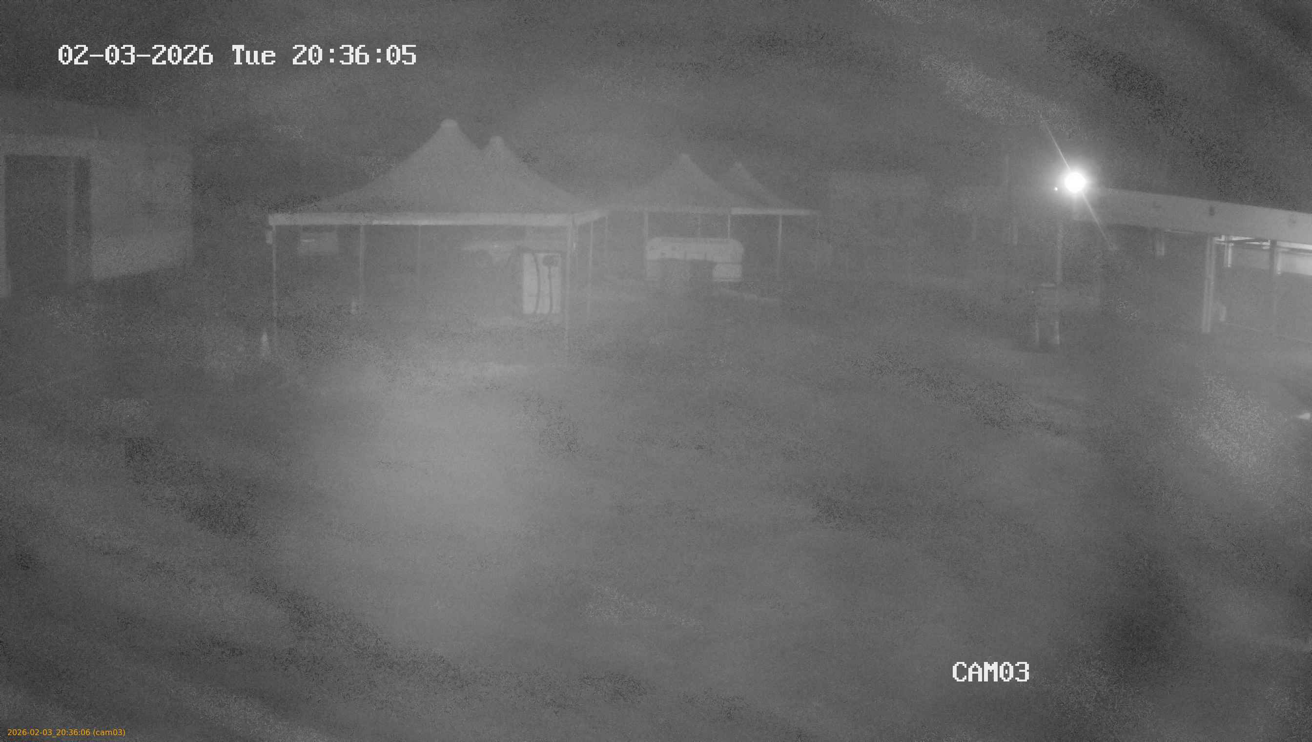 thumbnail_20260203203606