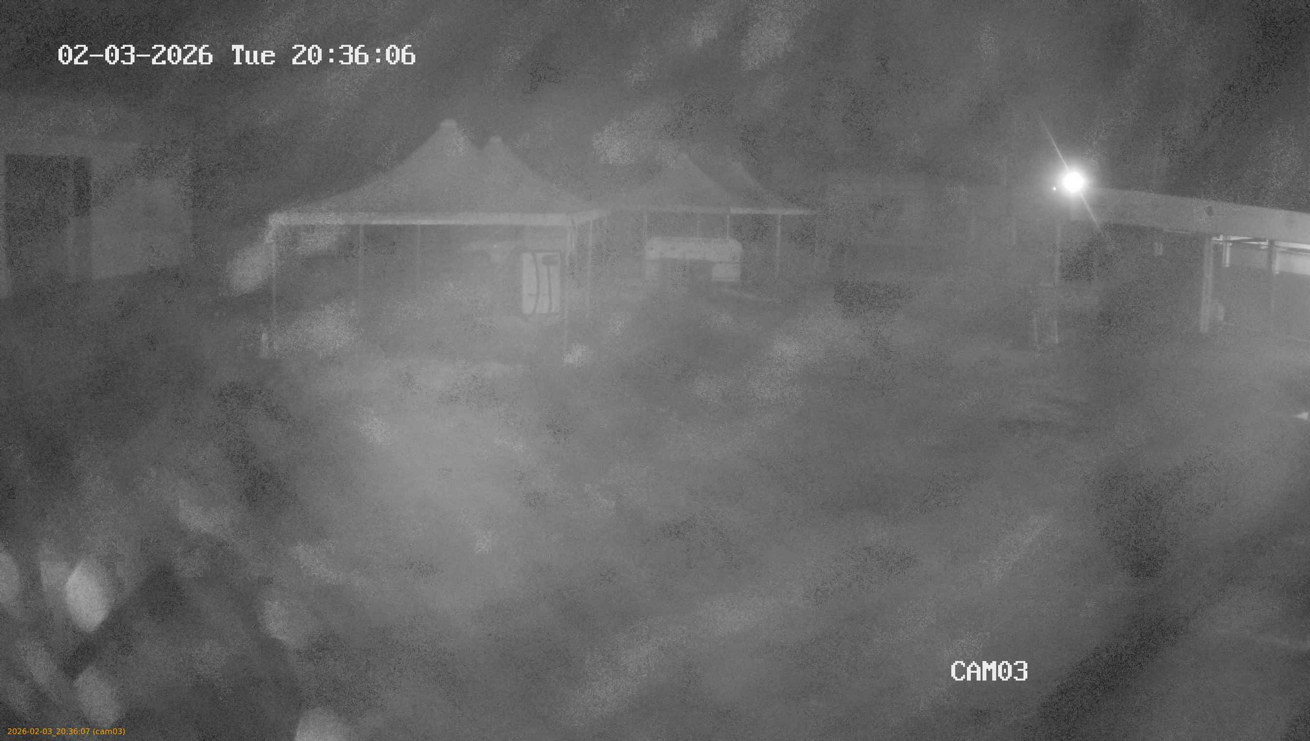 thumbnail_20260203203607