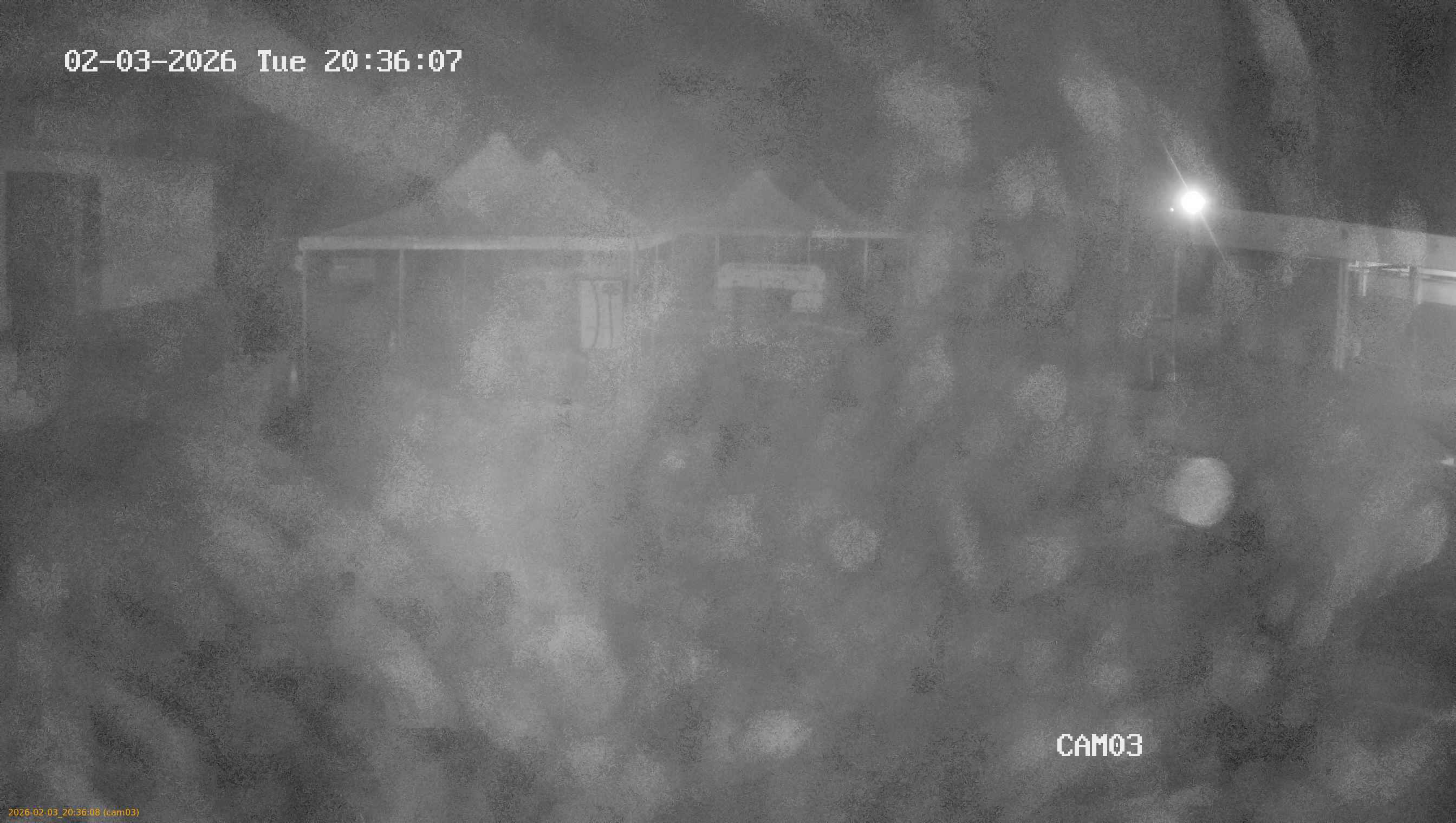 thumbnail_20260203203608