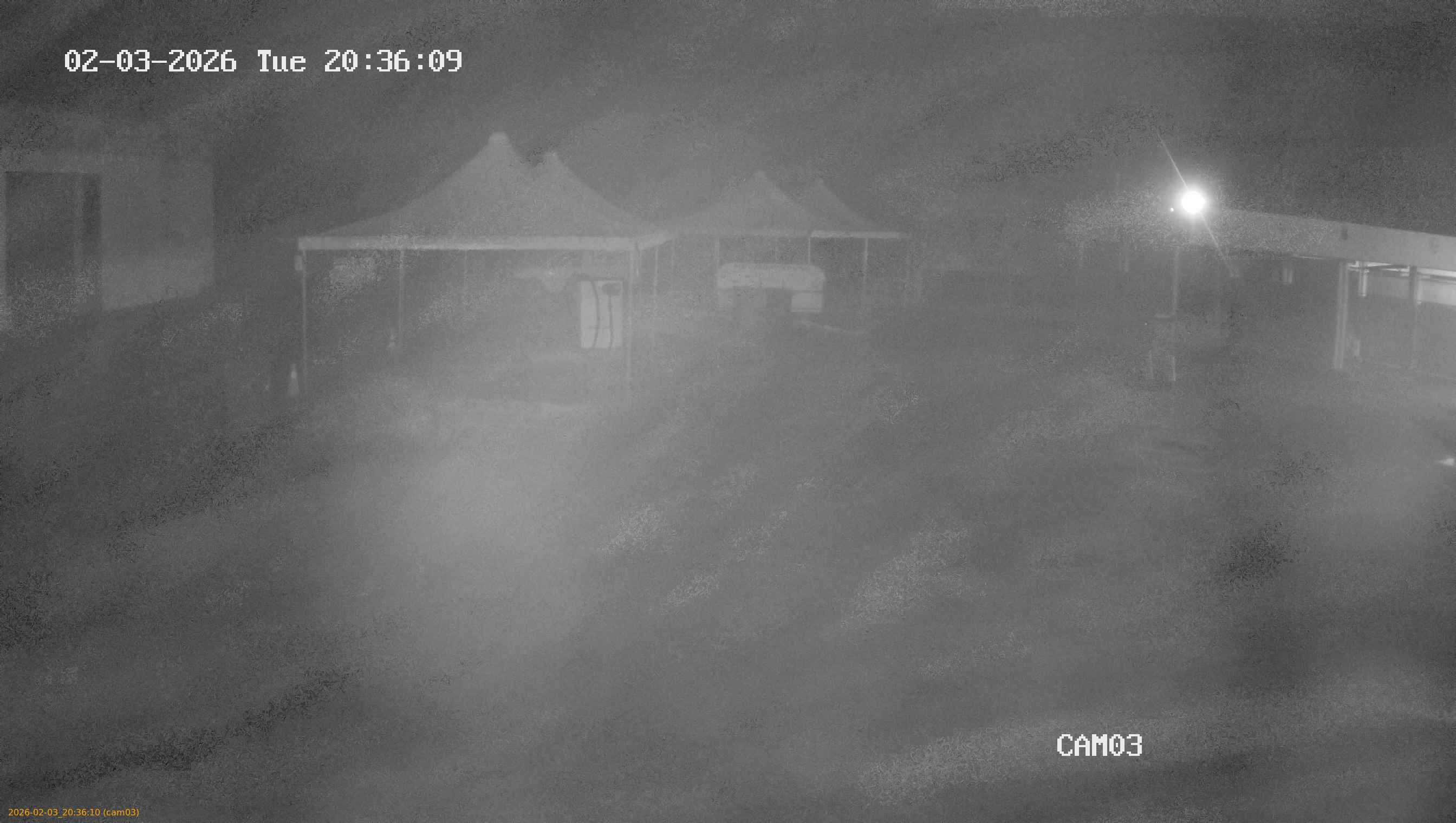 thumbnail_20260203203610