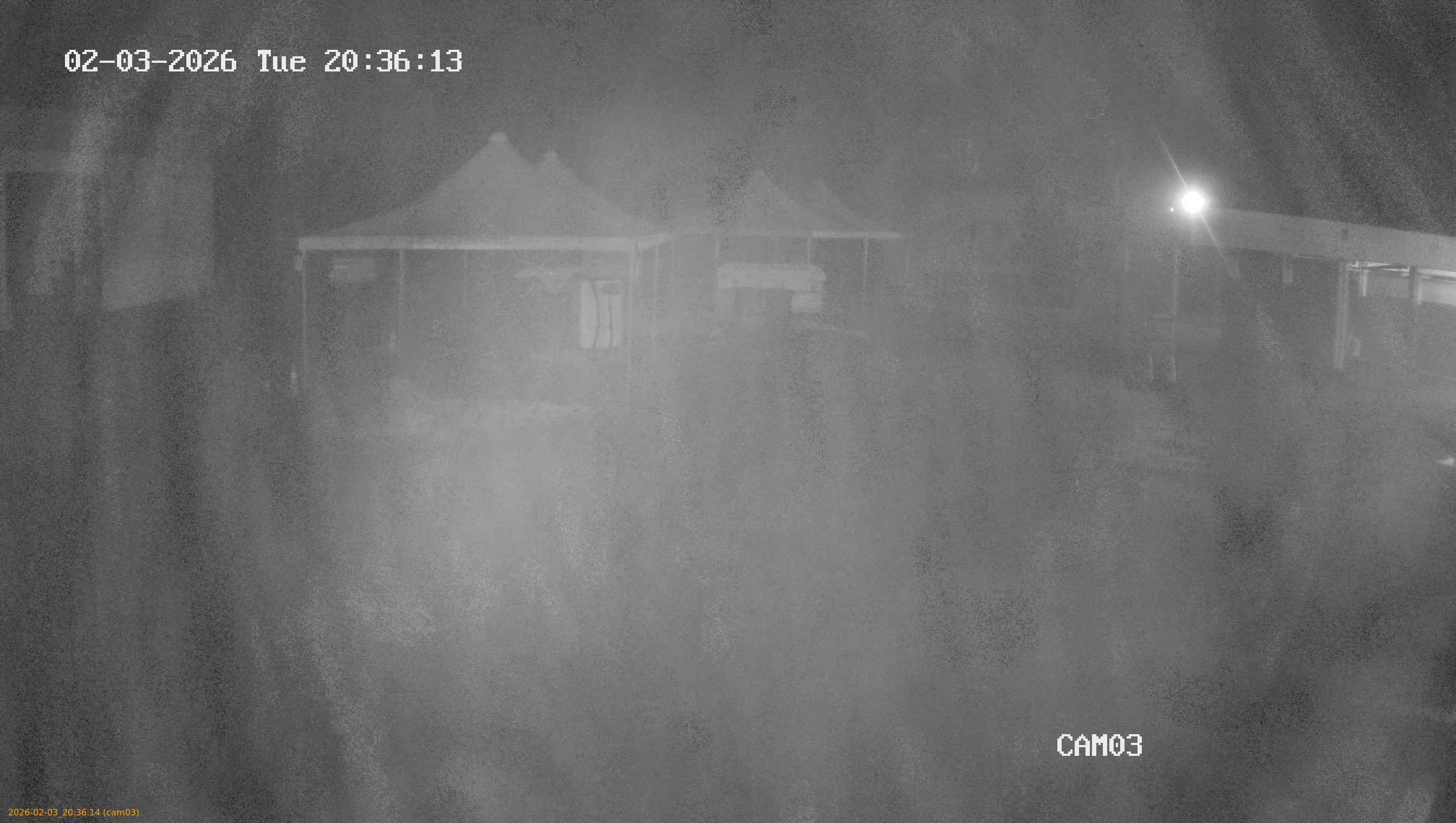 thumbnail_20260203203614