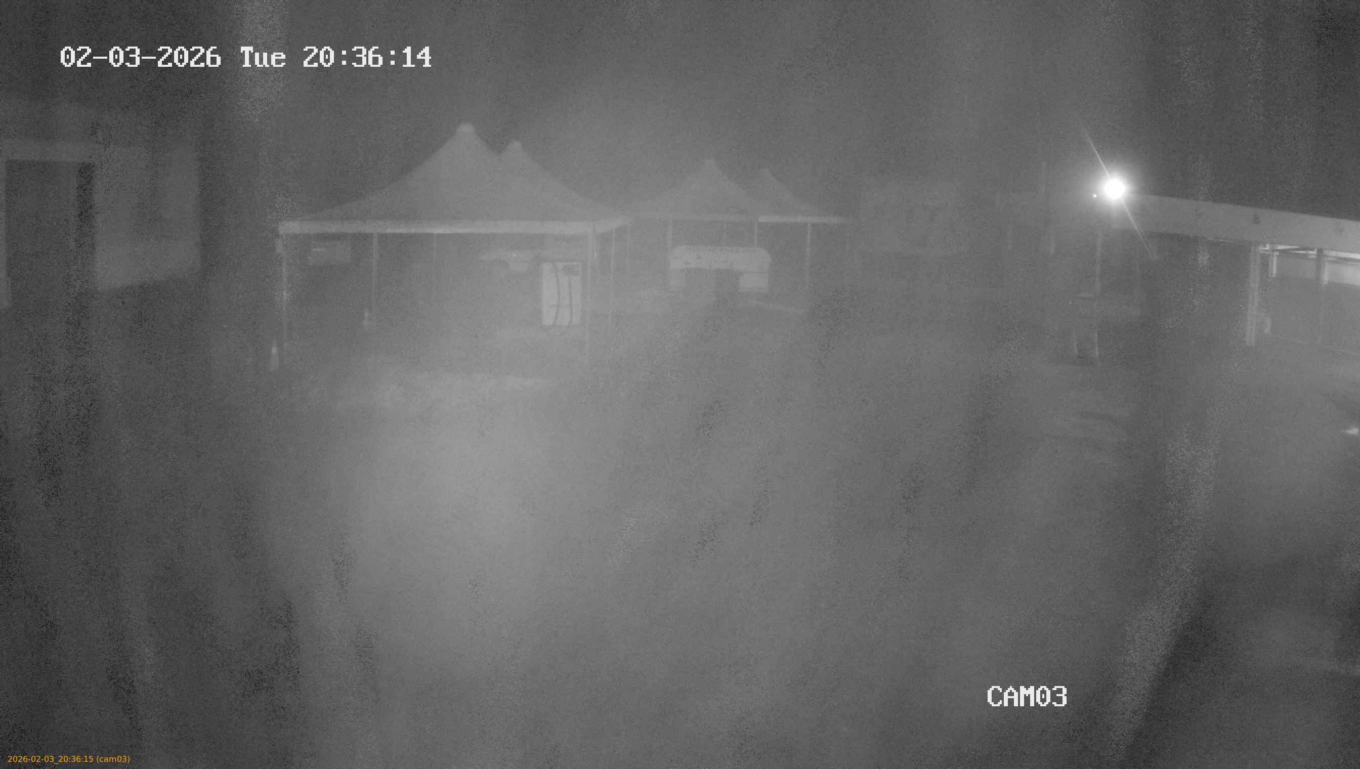 thumbnail_20260203203615