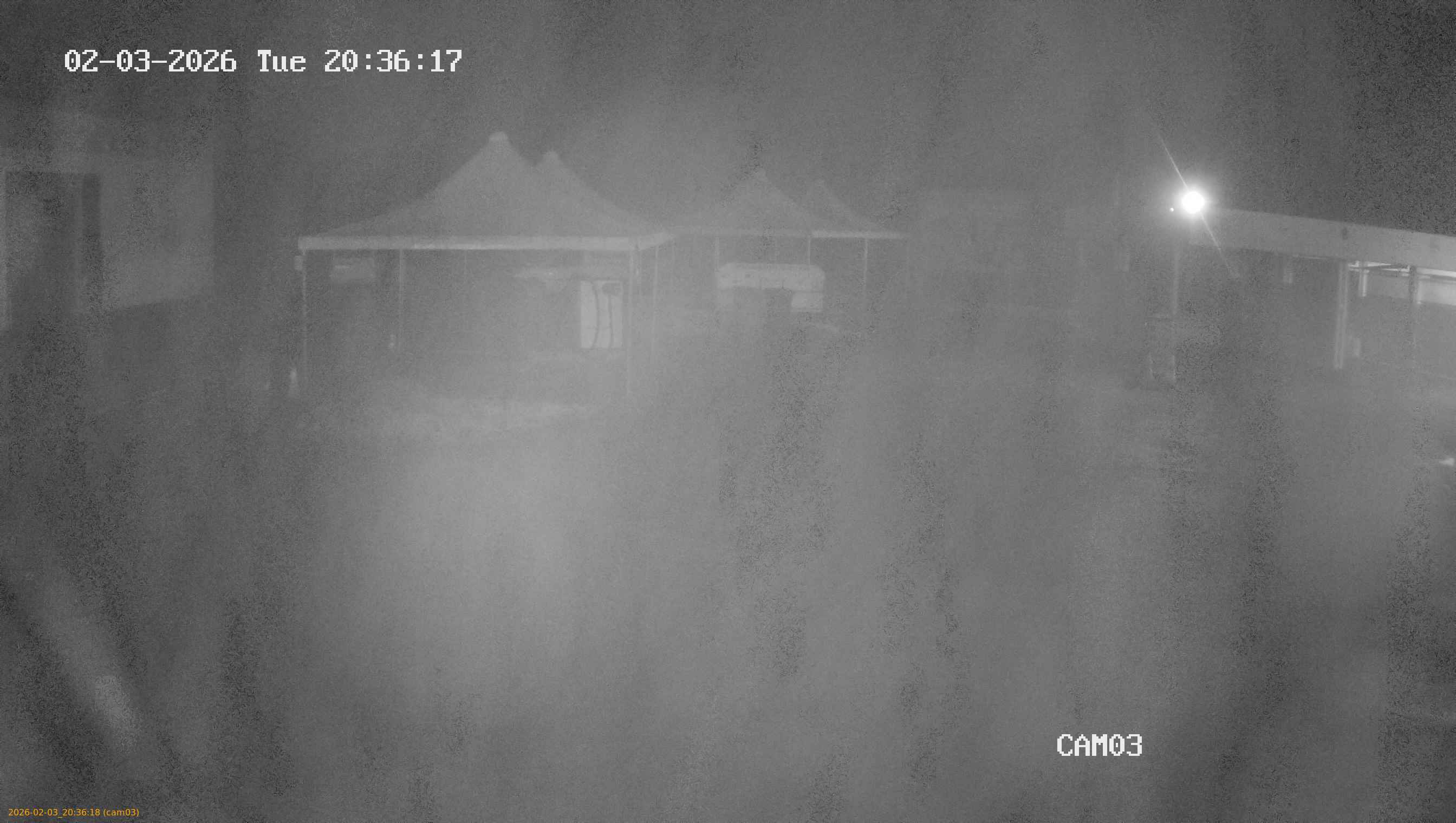 thumbnail_20260203203618