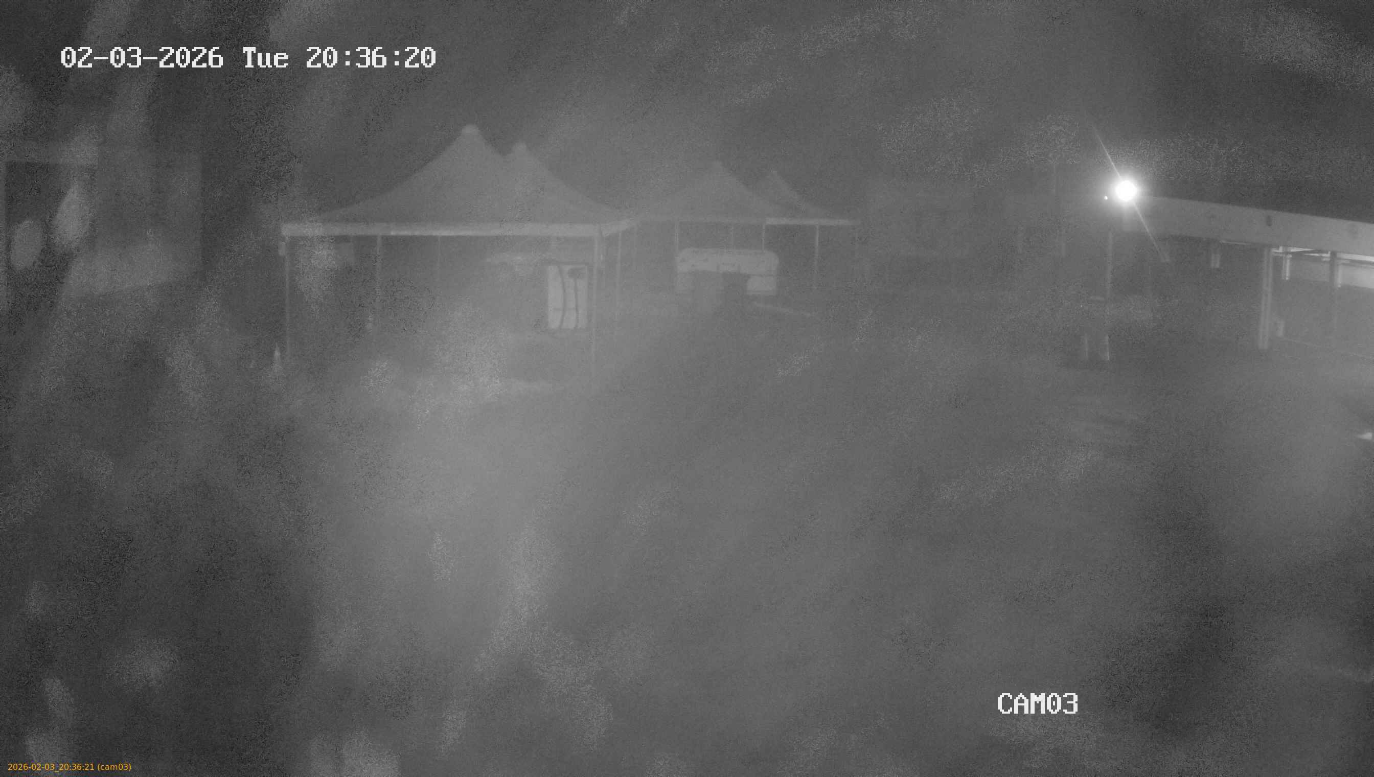 thumbnail_20260203203621