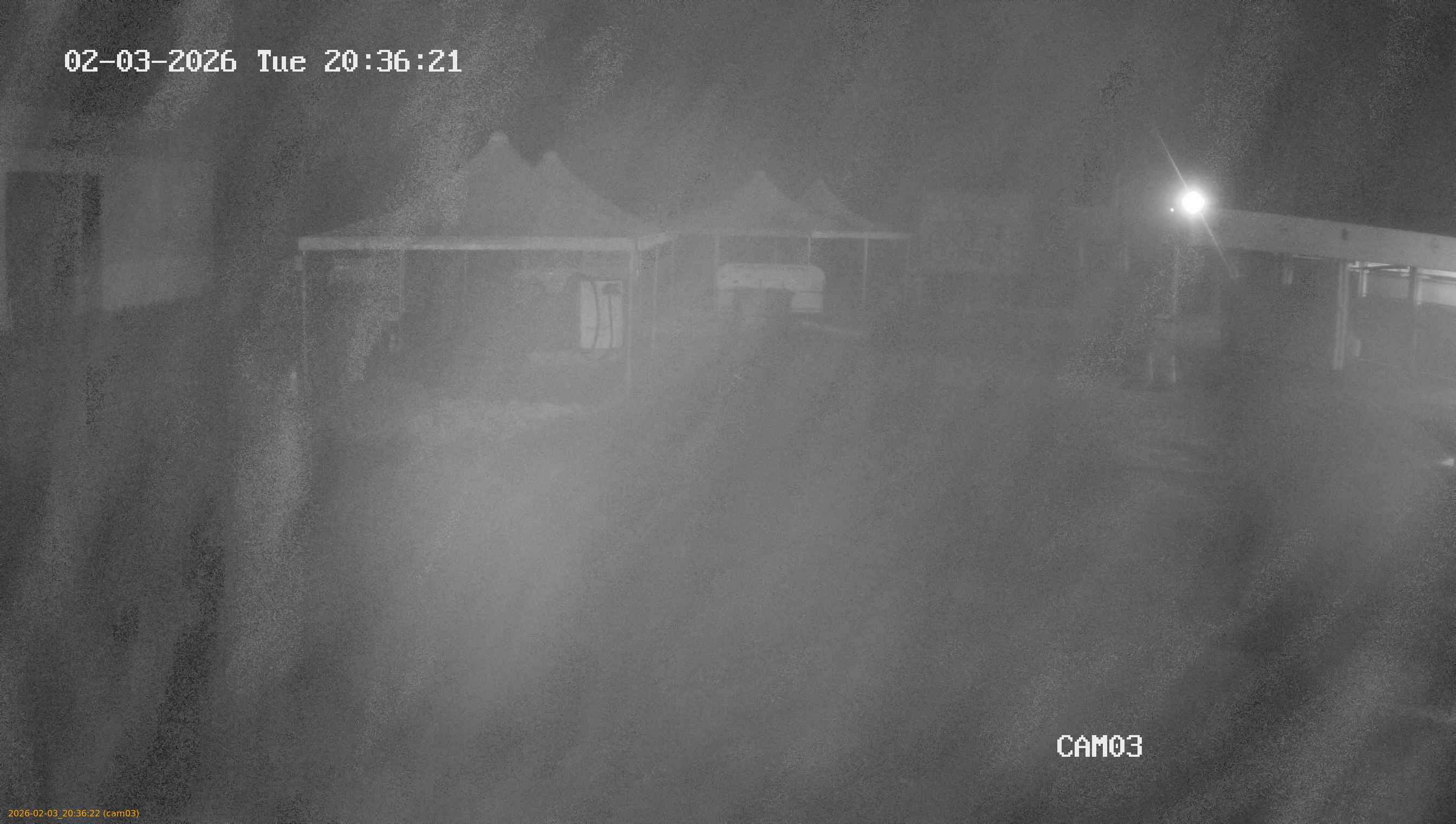 thumbnail_20260203203622