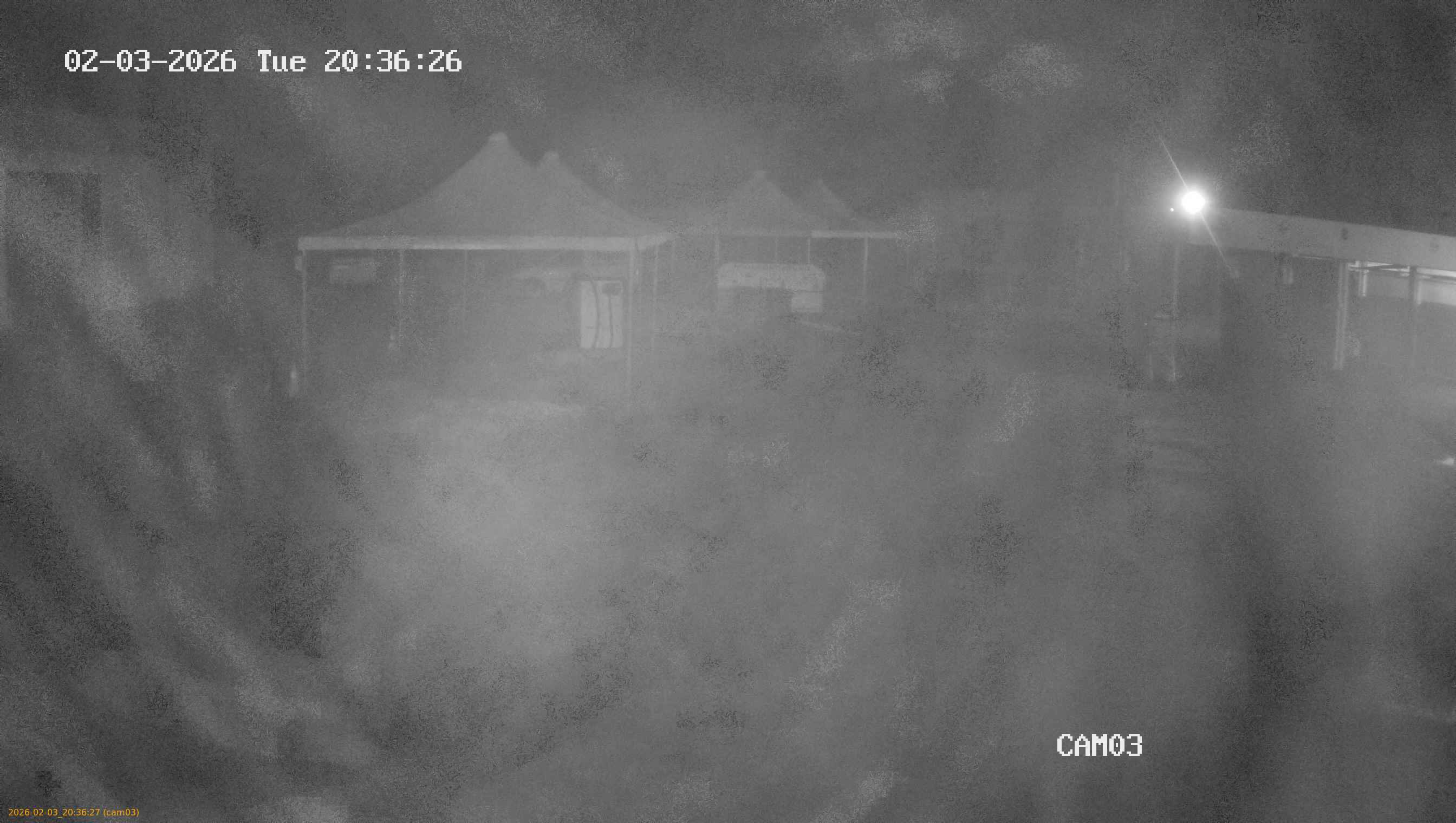 thumbnail_20260203203627