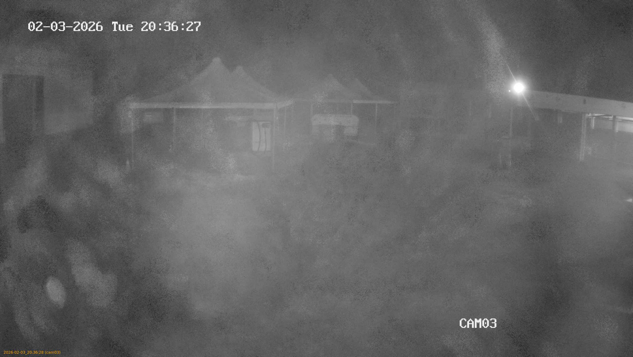 thumbnail_20260203203628