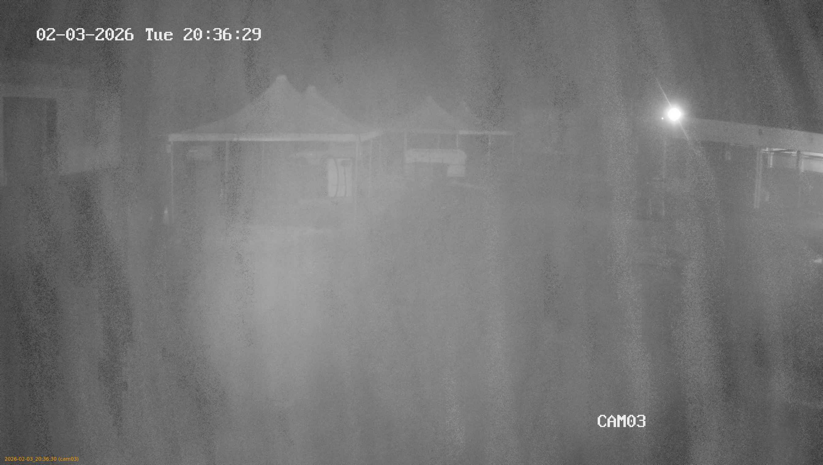 thumbnail_20260203203630