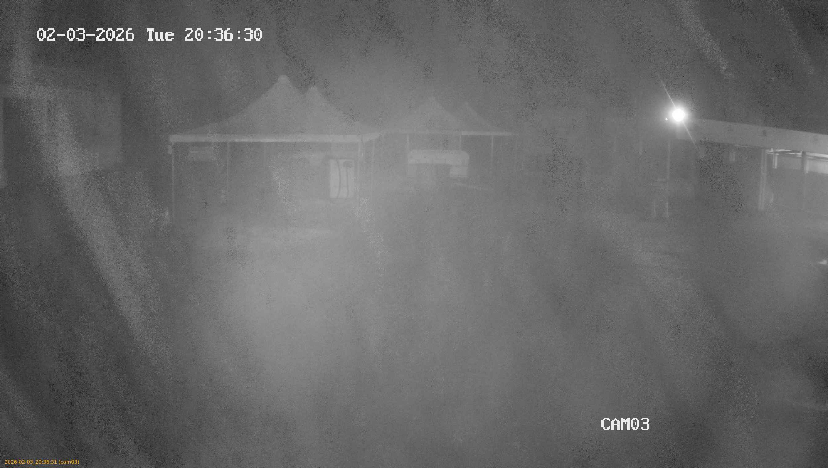 thumbnail_20260203203631