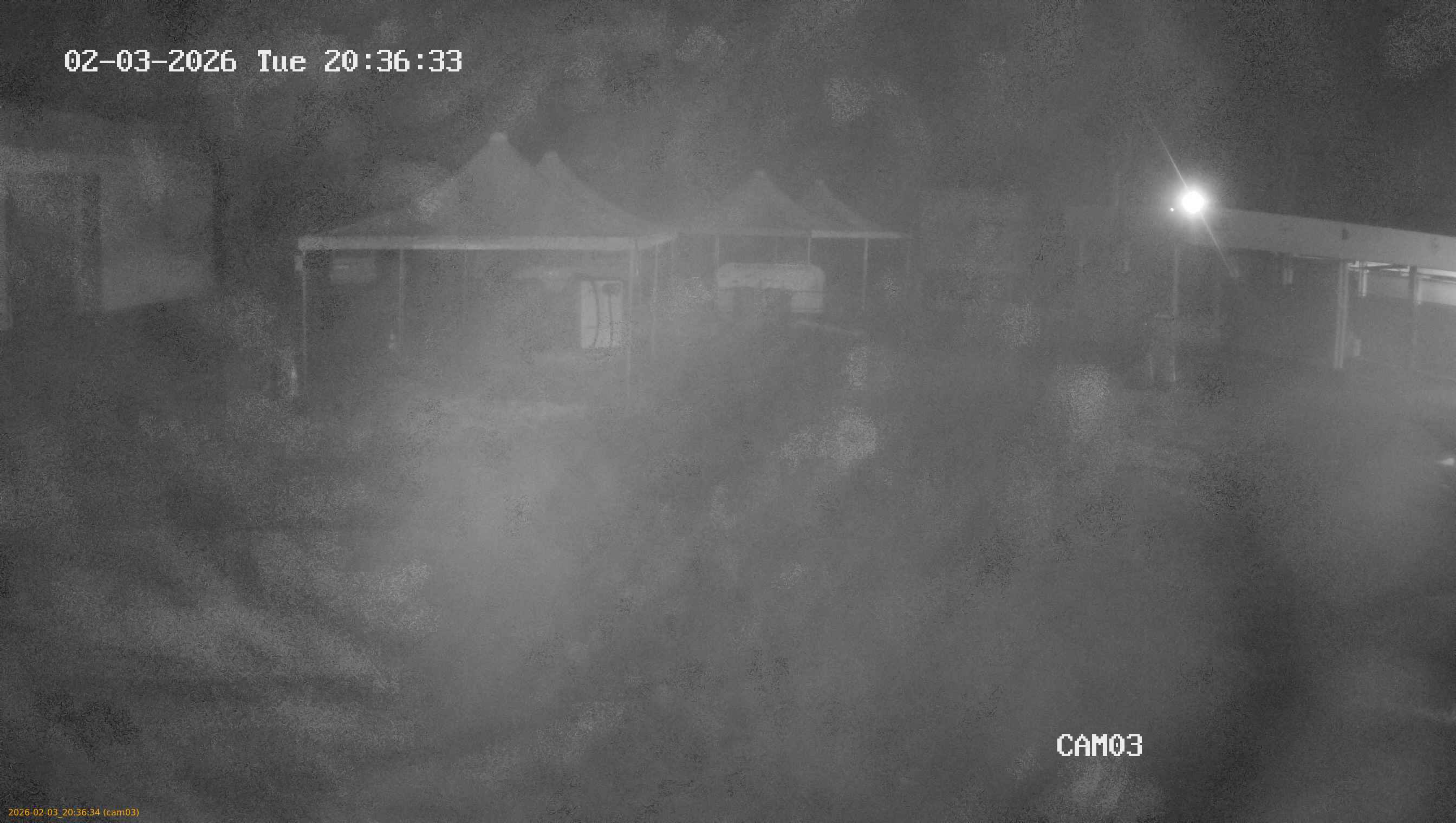 thumbnail_20260203203634