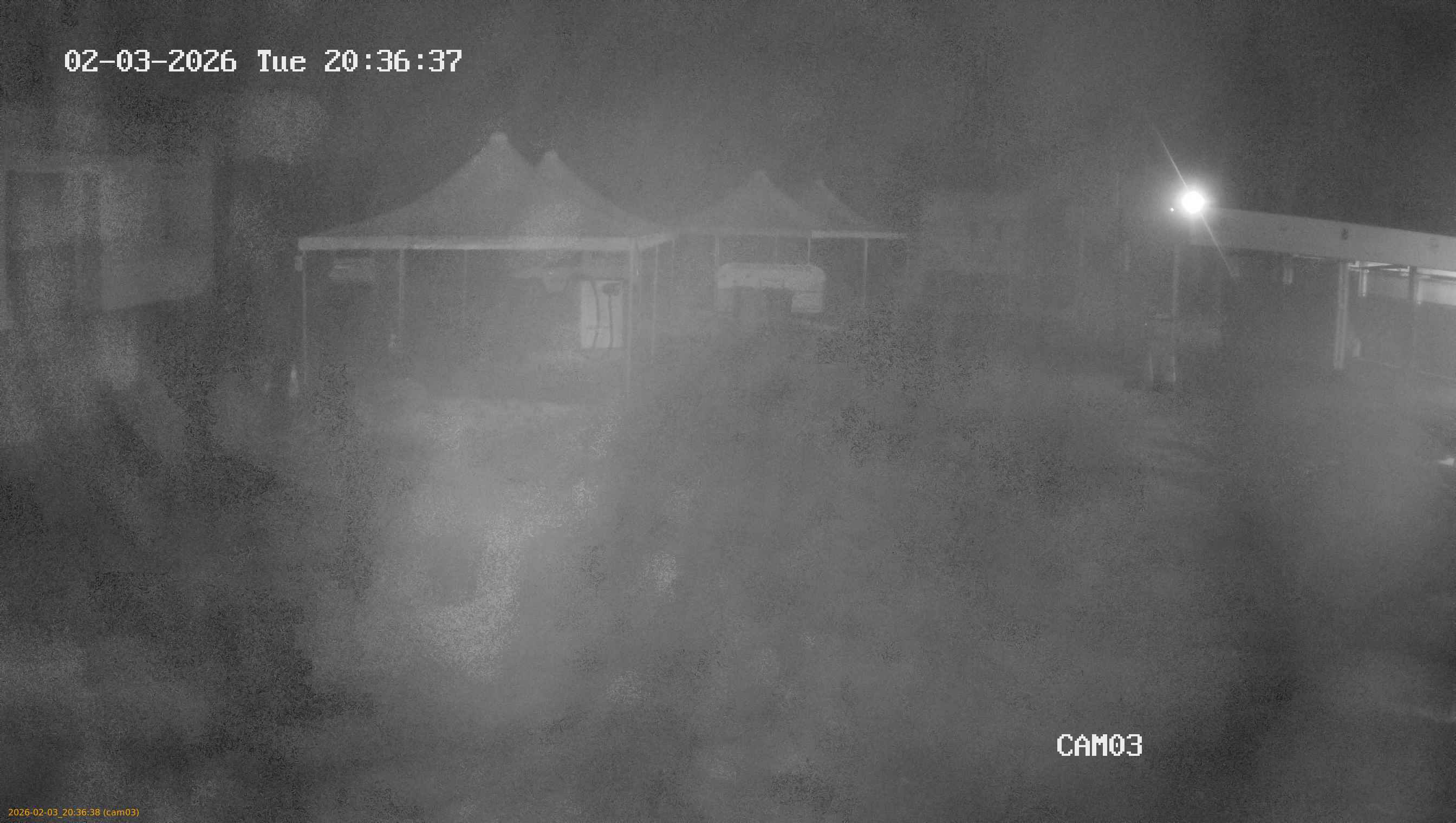 thumbnail_20260203203638