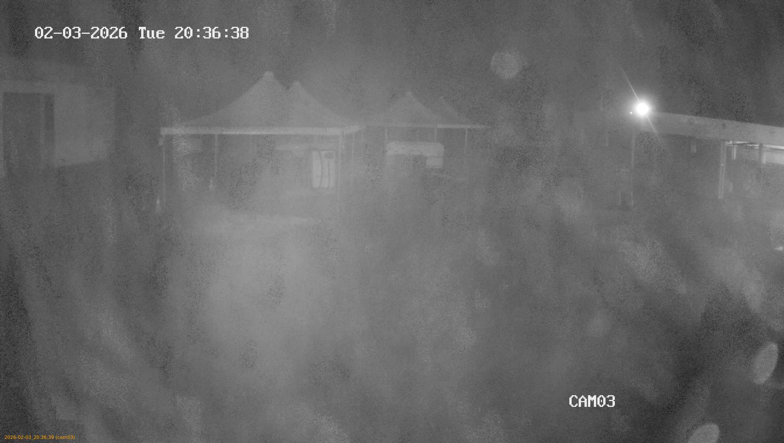 thumbnail_20260203203639