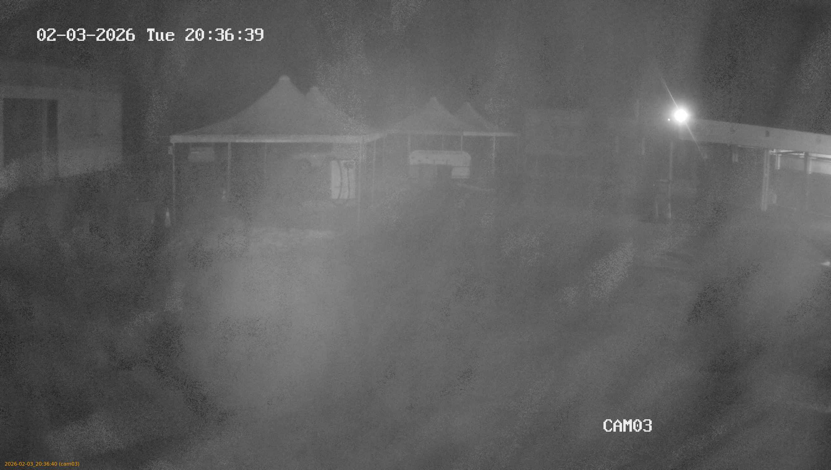 thumbnail_20260203203640