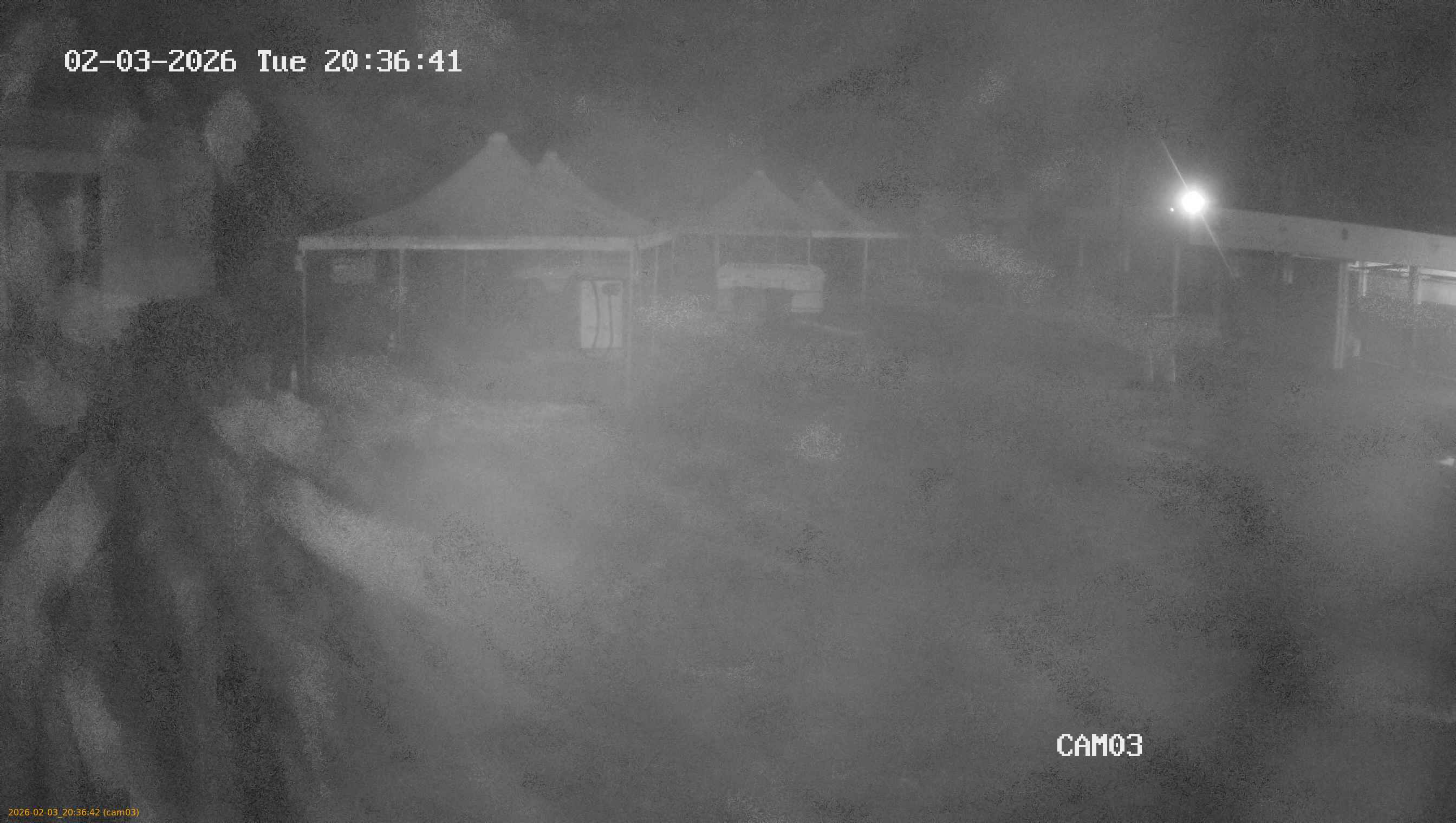 thumbnail_20260203203642