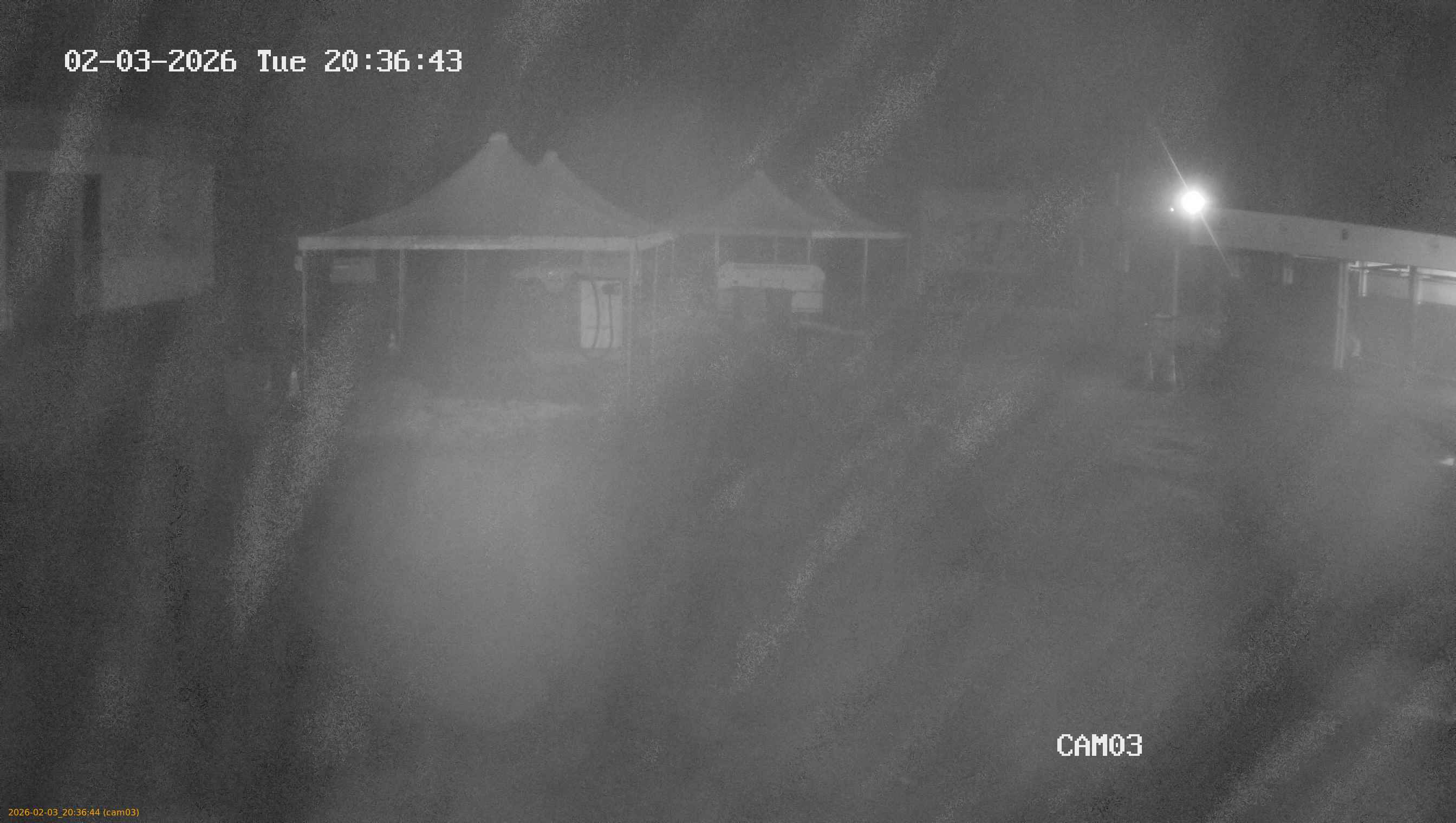 thumbnail_20260203203644