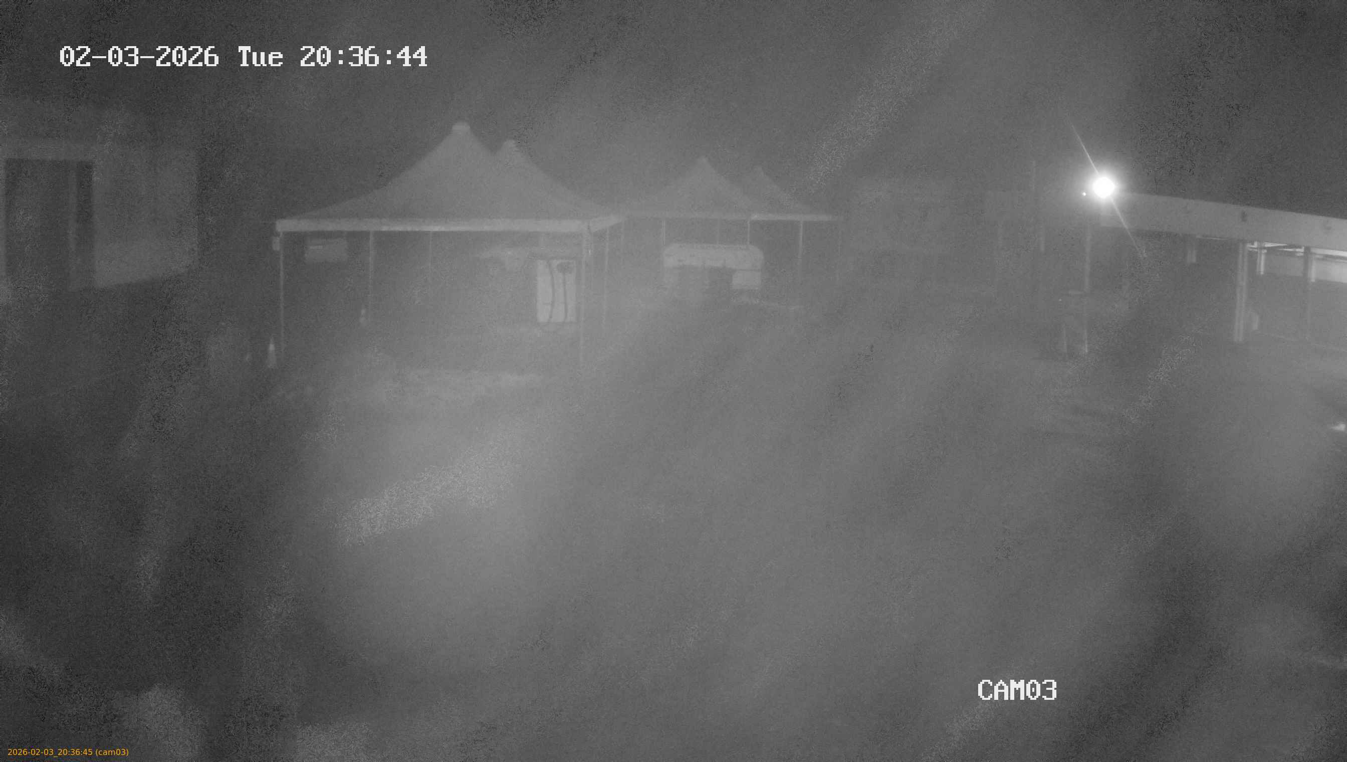 thumbnail_20260203203645