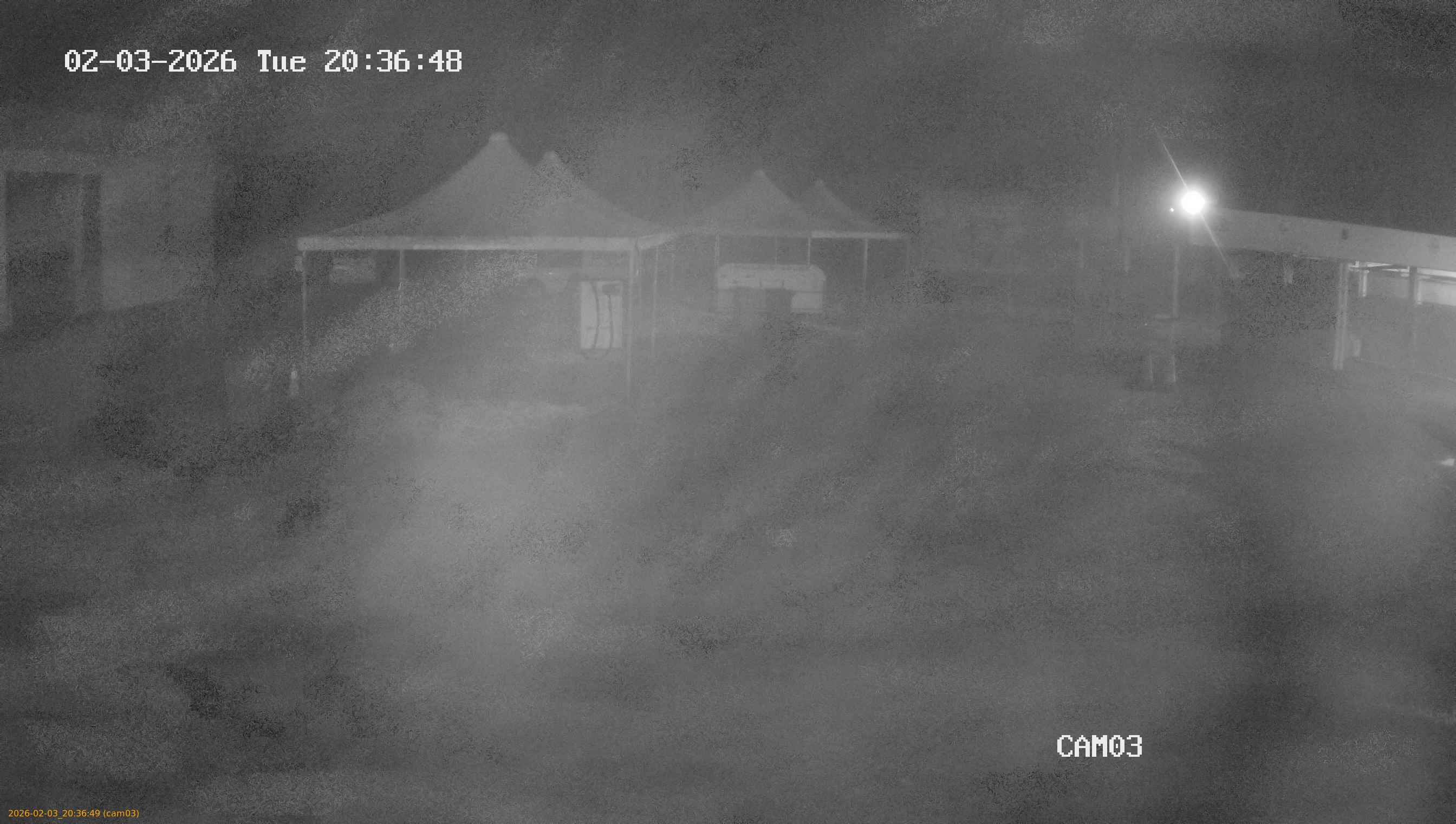 thumbnail_20260203203649