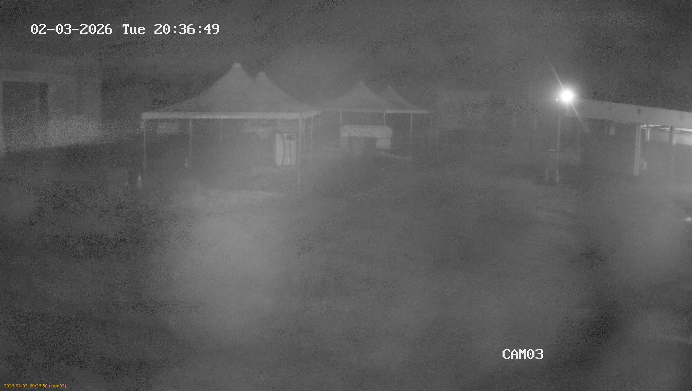 thumbnail_20260203203650