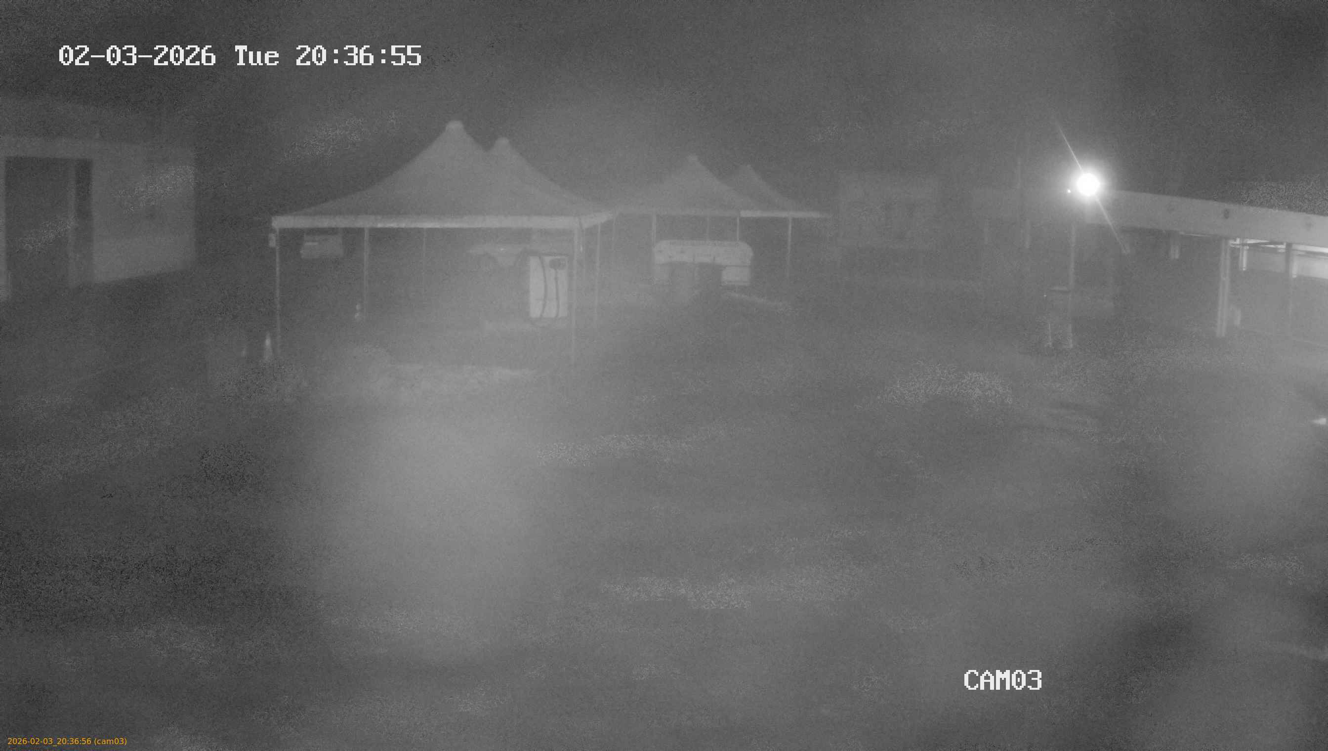 thumbnail_20260203203656