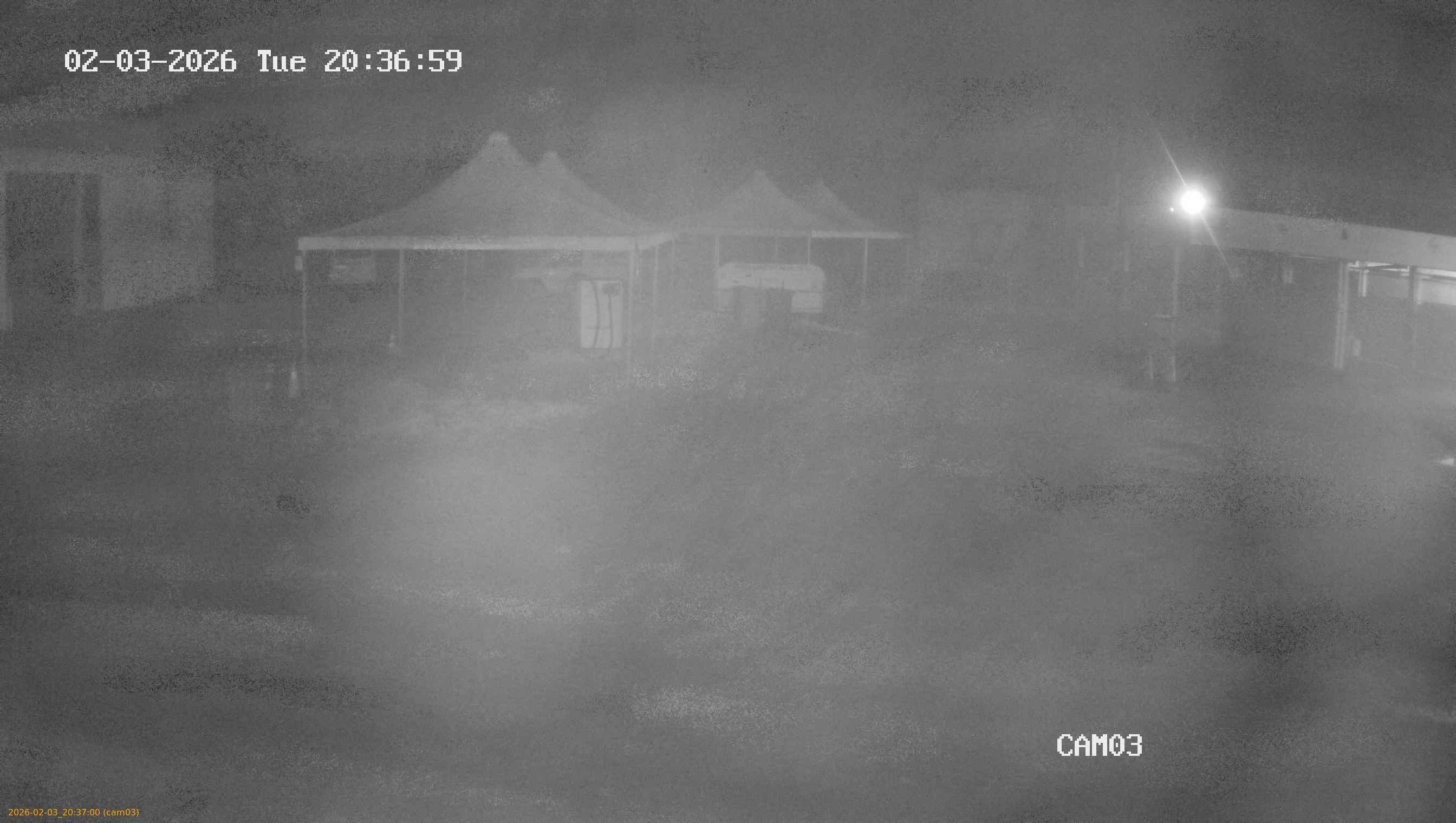 thumbnail_20260203203700