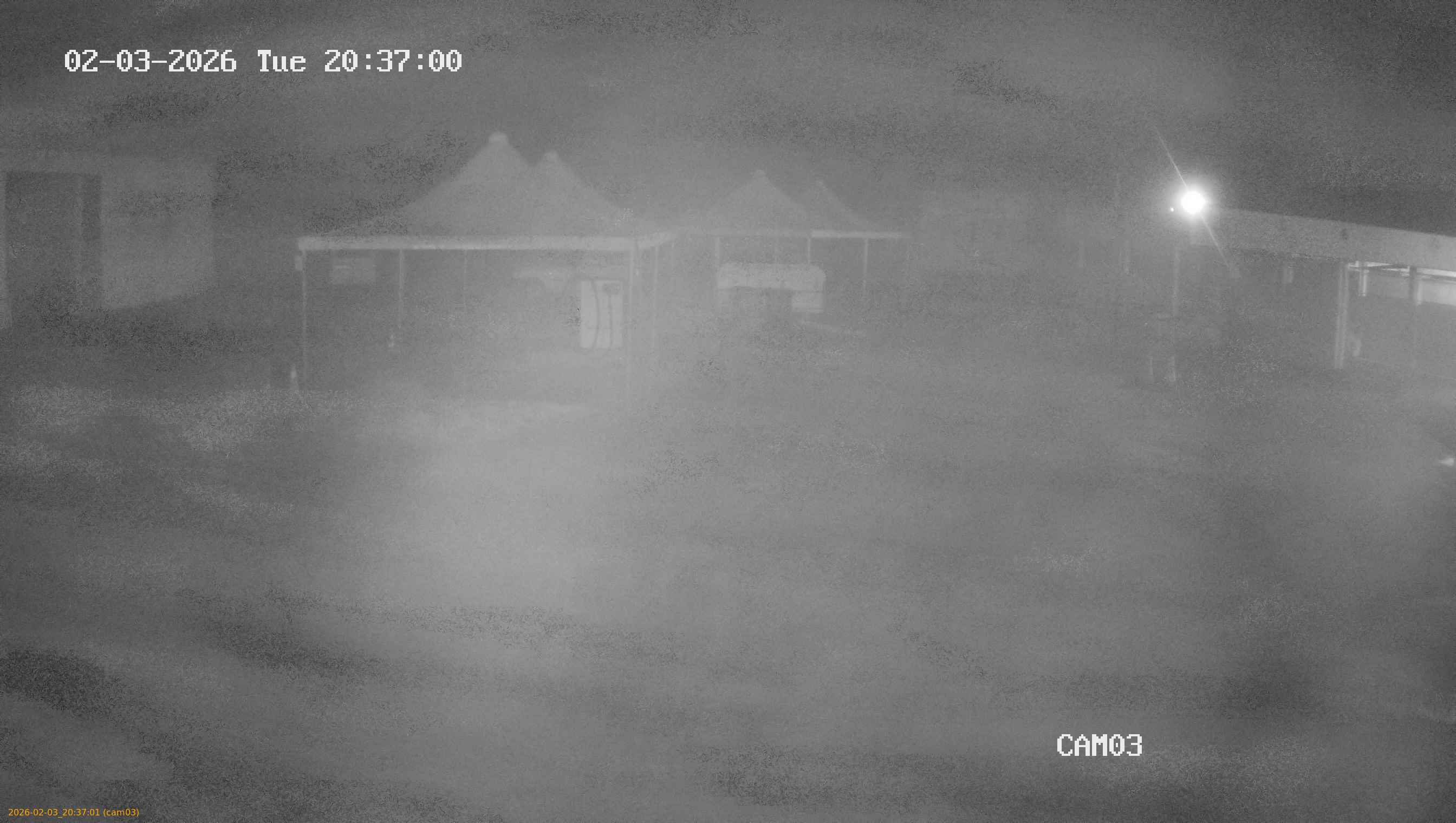 thumbnail_20260203203701