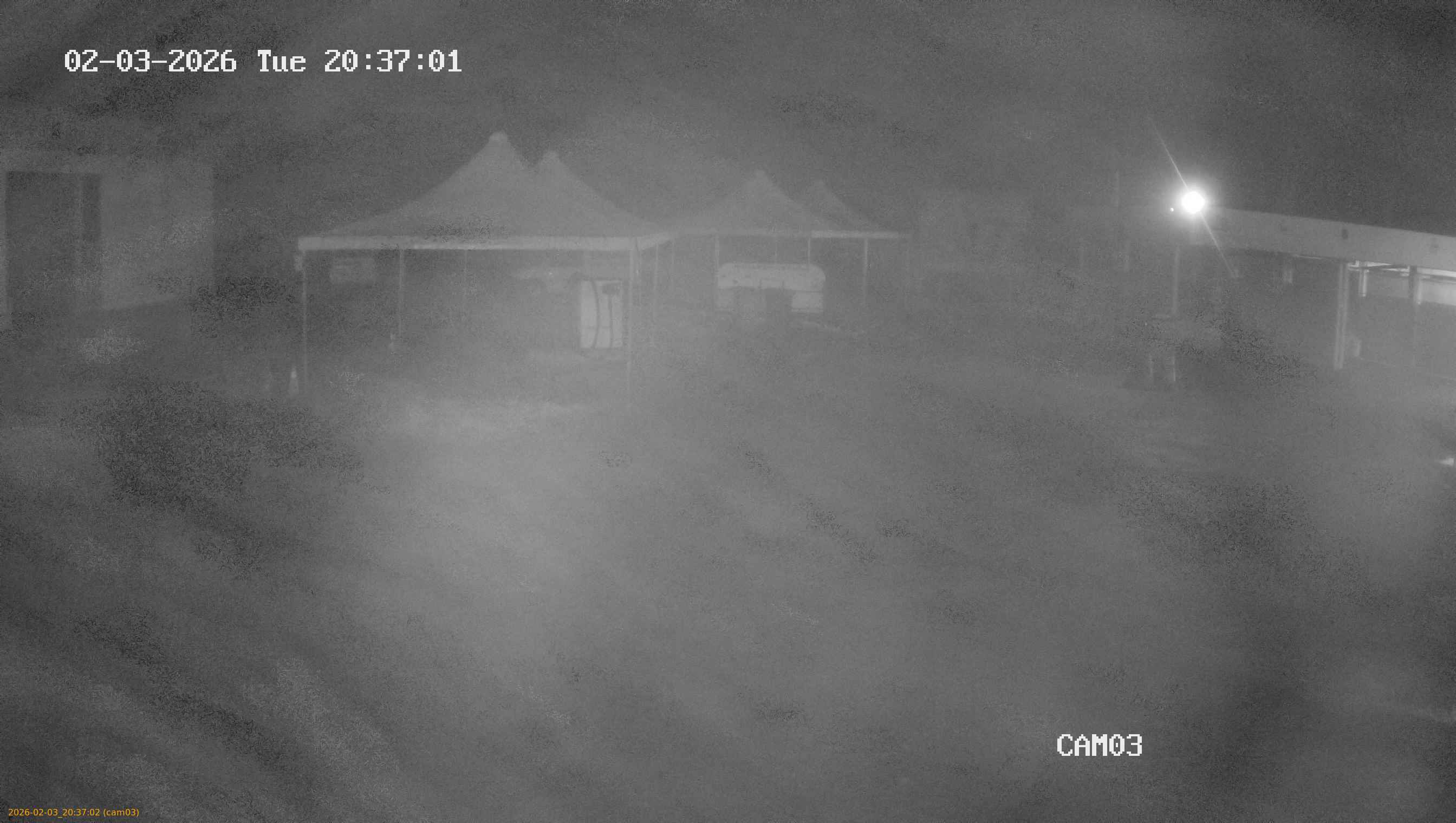 thumbnail_20260203203702