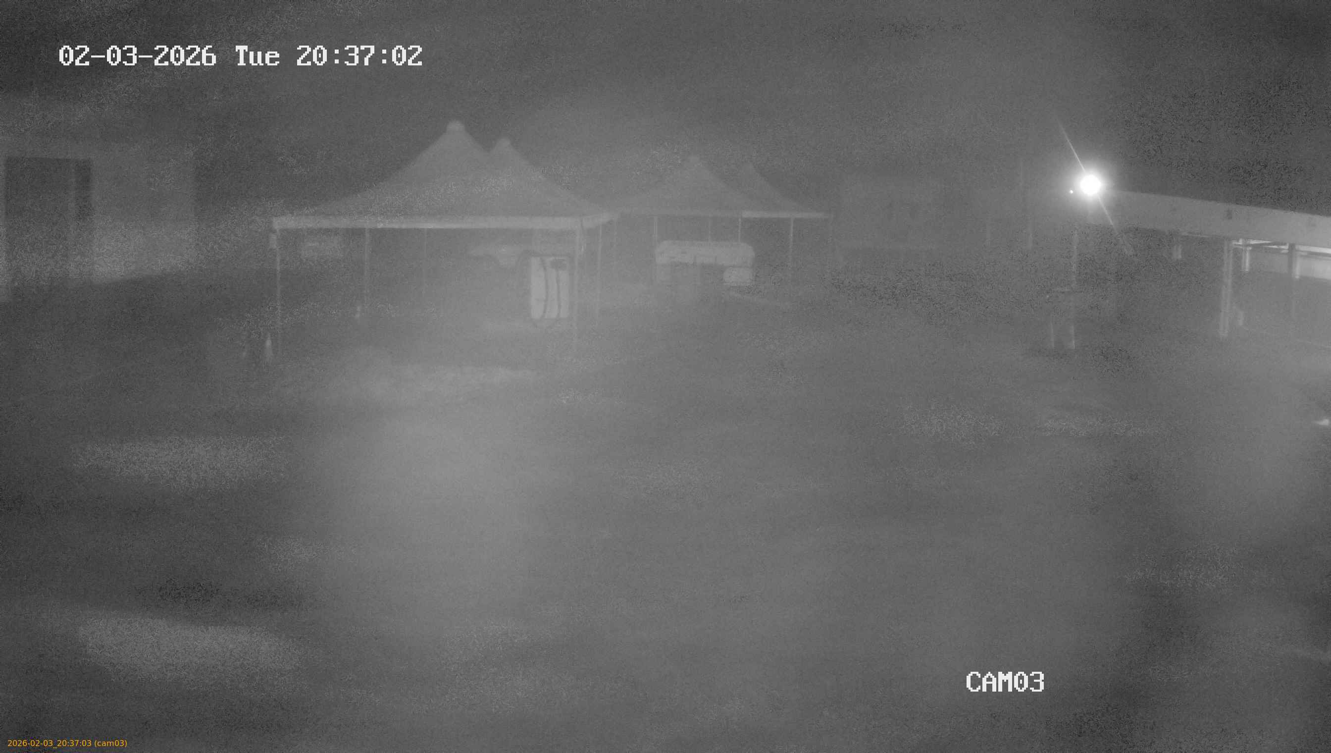 thumbnail_20260203203703