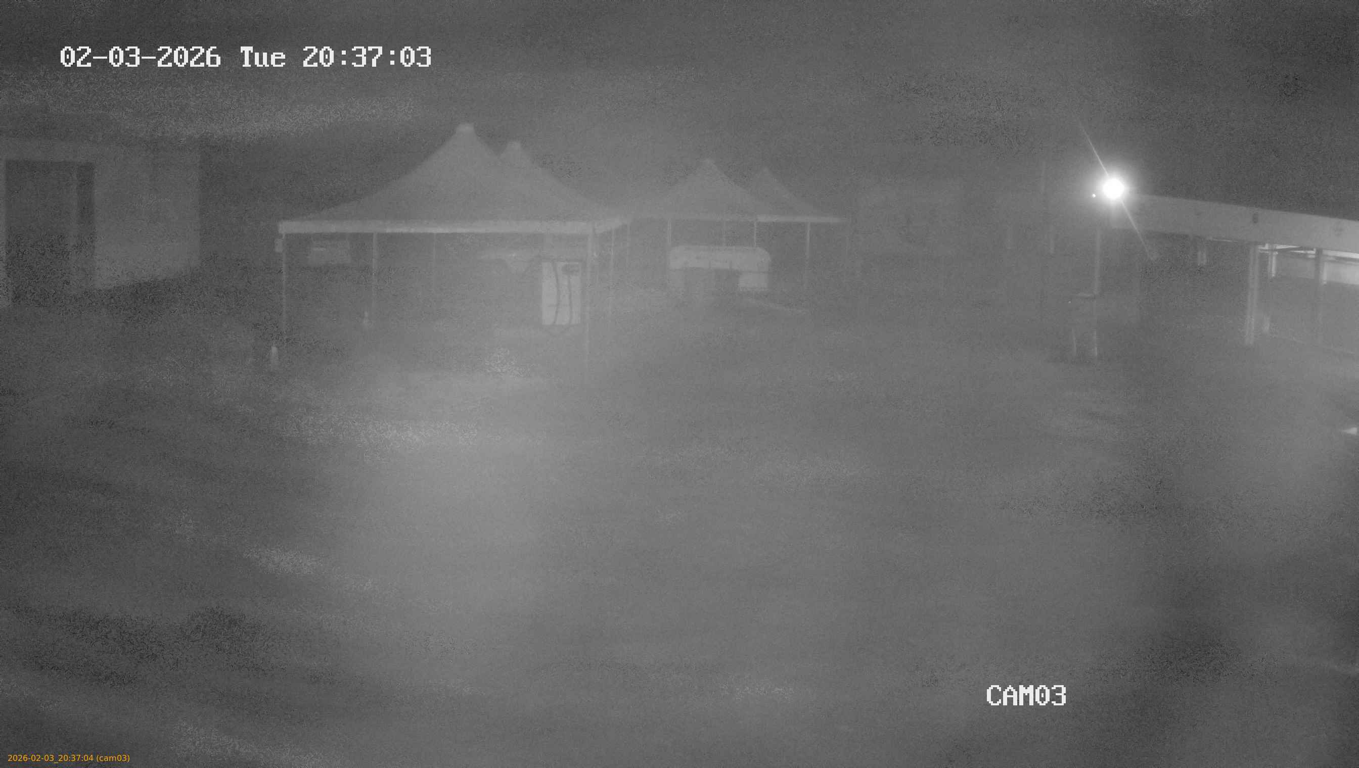 thumbnail_20260203203704