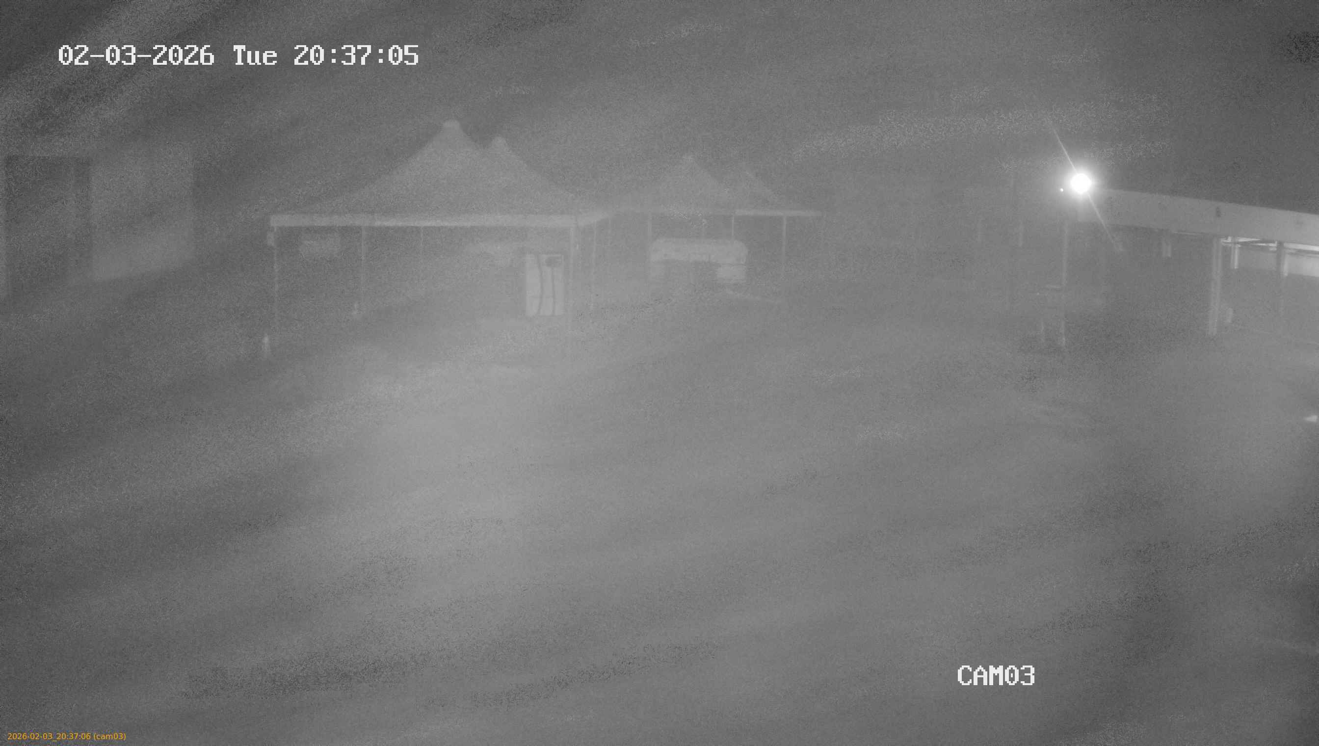 thumbnail_20260203203706