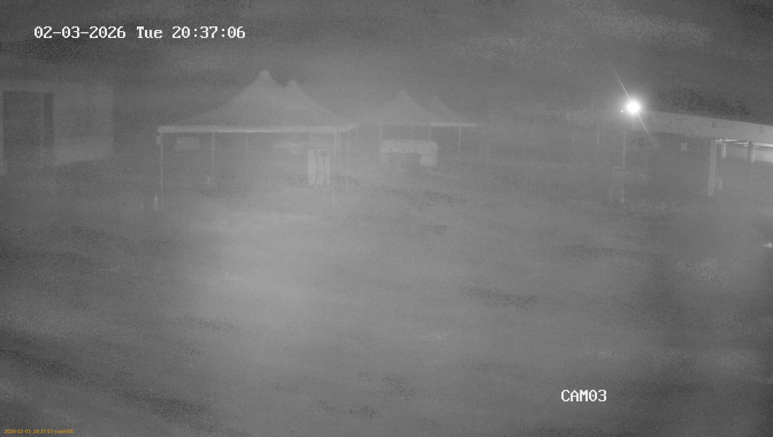 thumbnail_20260203203707