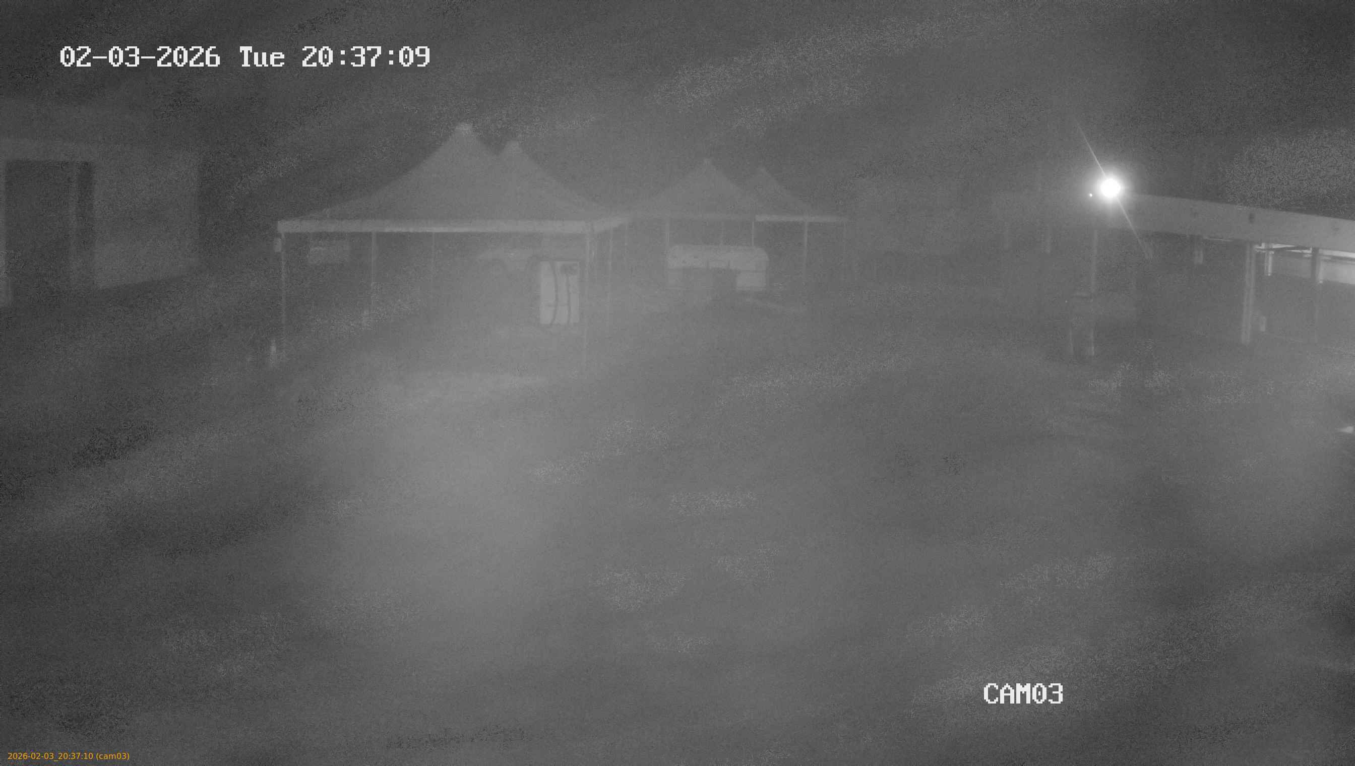 thumbnail_20260203203710