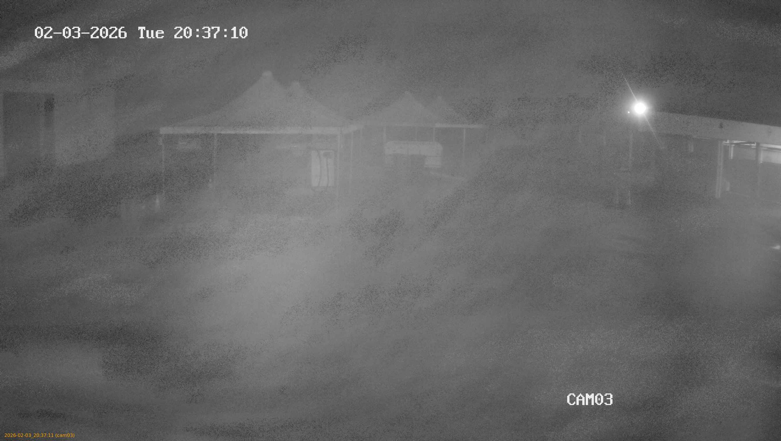 thumbnail_20260203203711