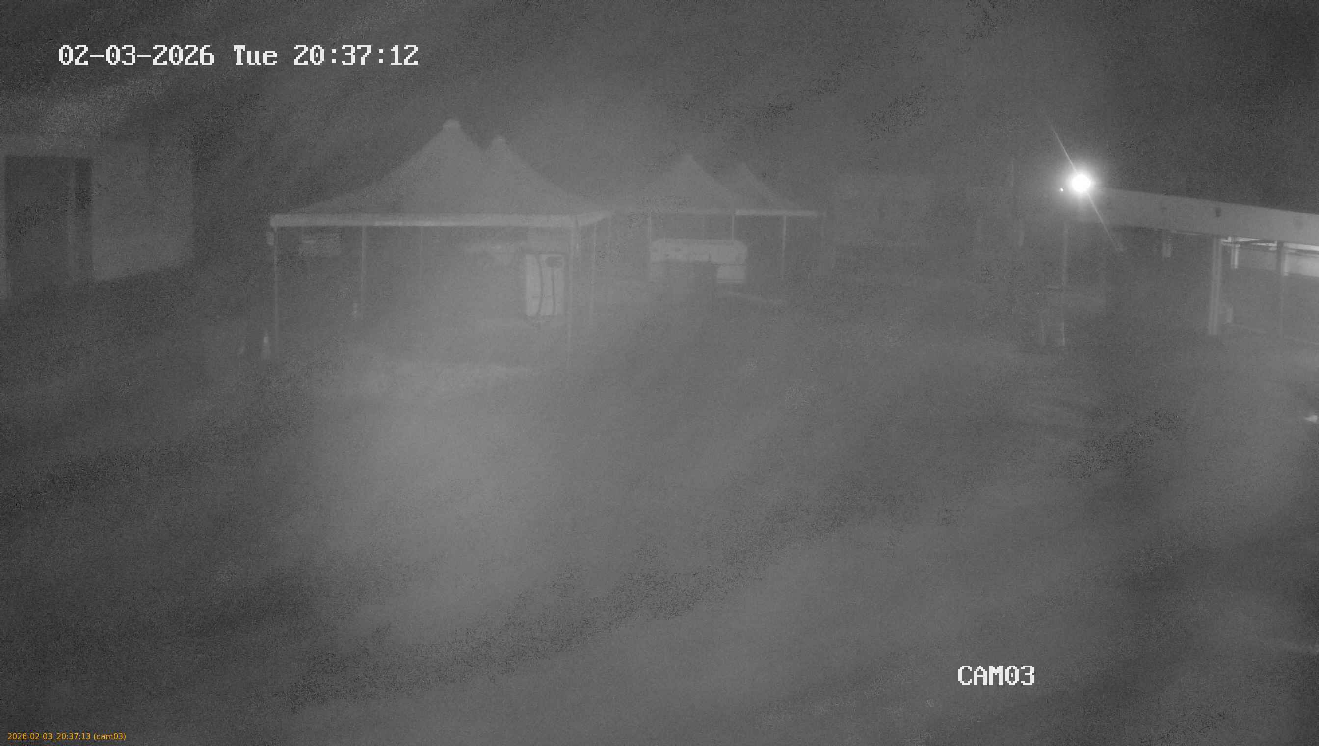 thumbnail_20260203203713