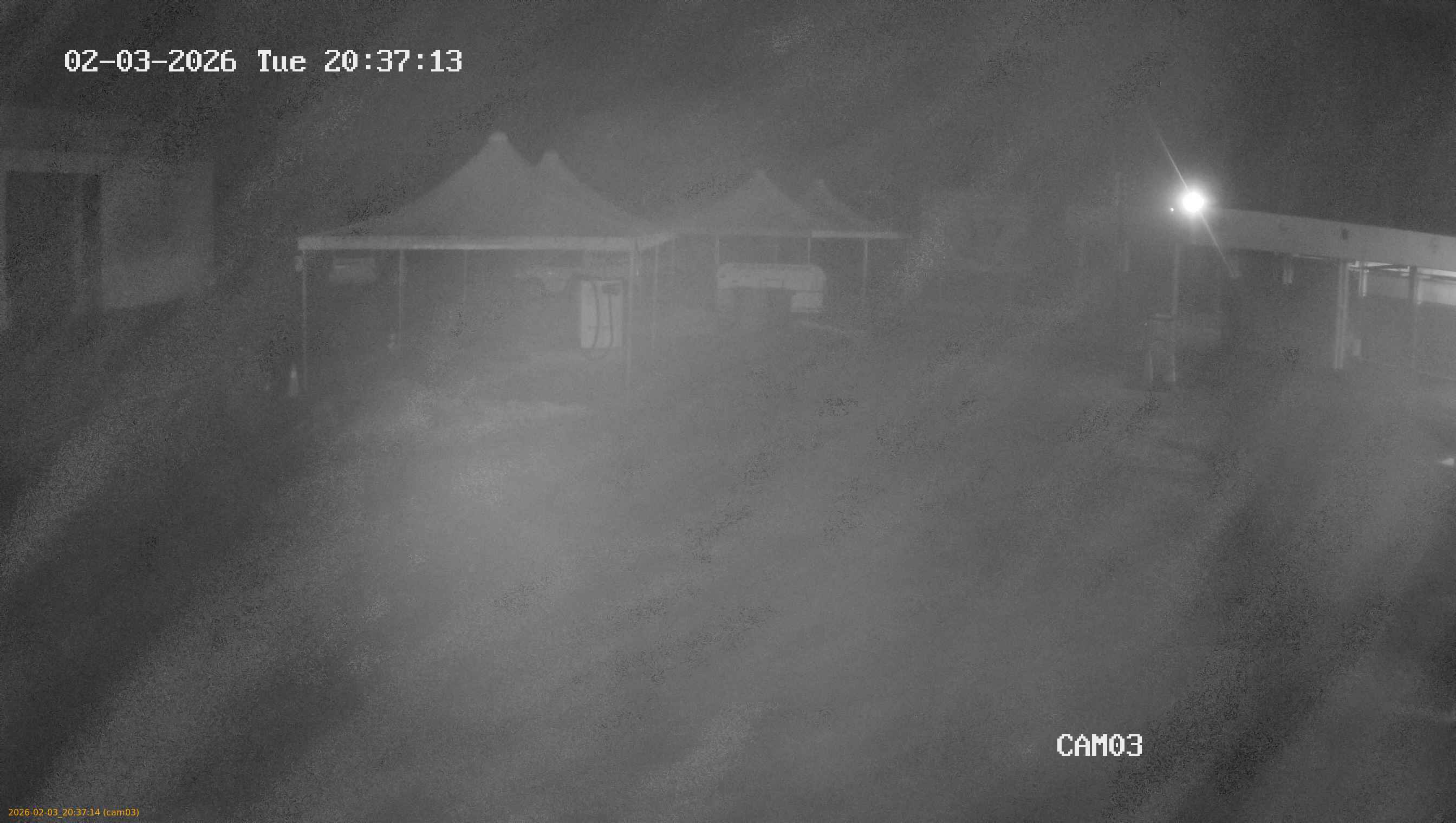 thumbnail_20260203203714