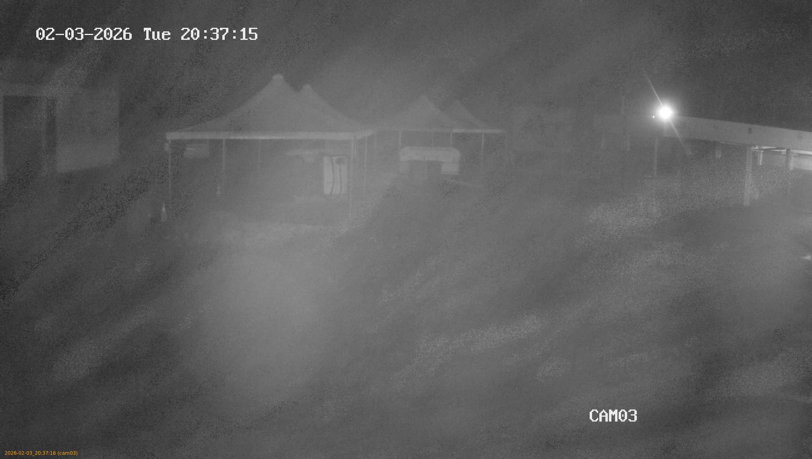 thumbnail_20260203203716