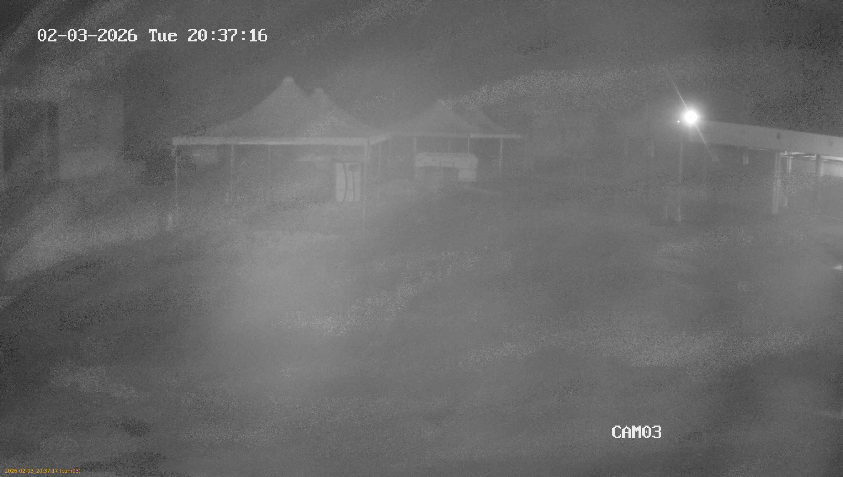 thumbnail_20260203203717