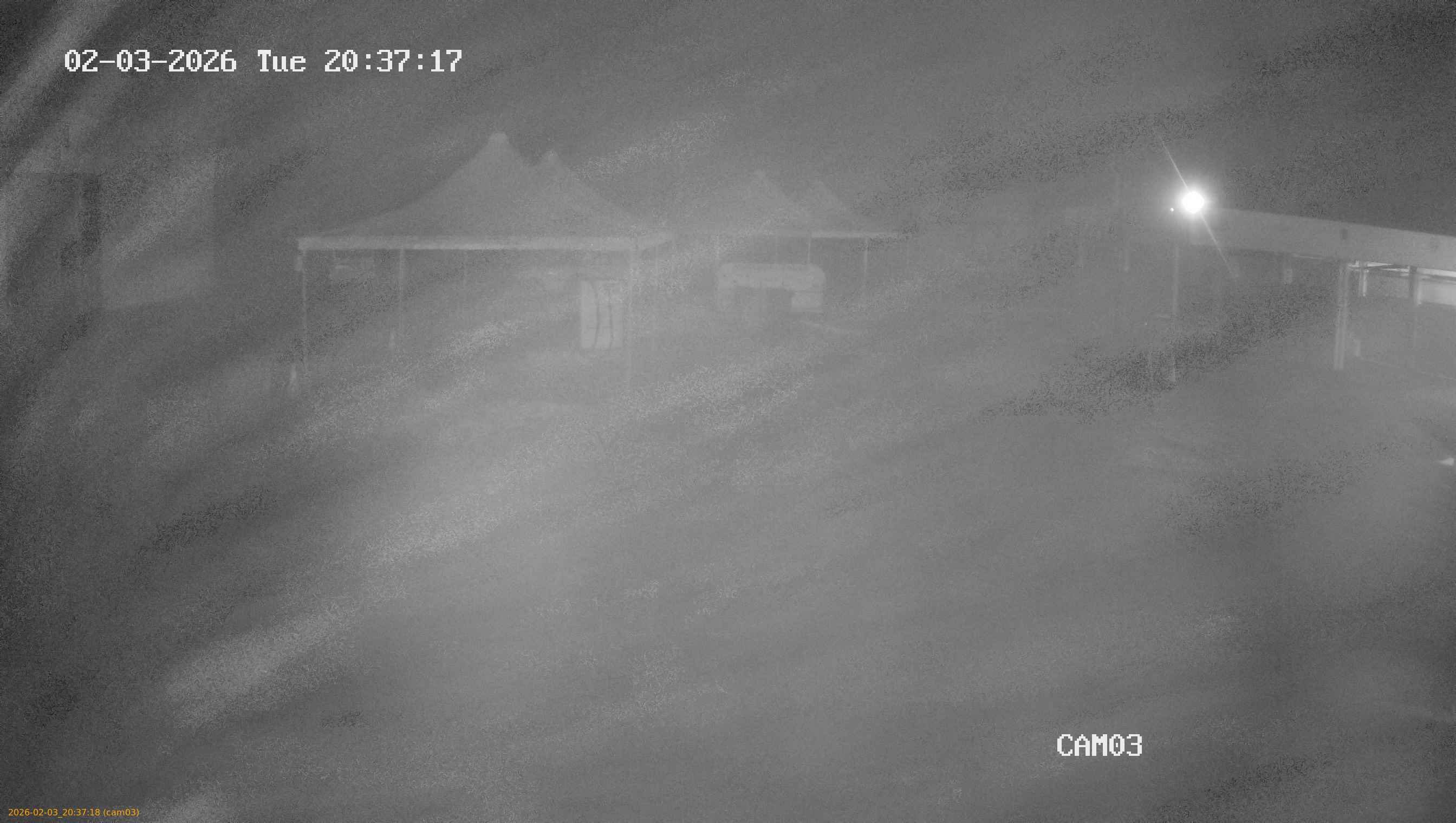 thumbnail_20260203203718