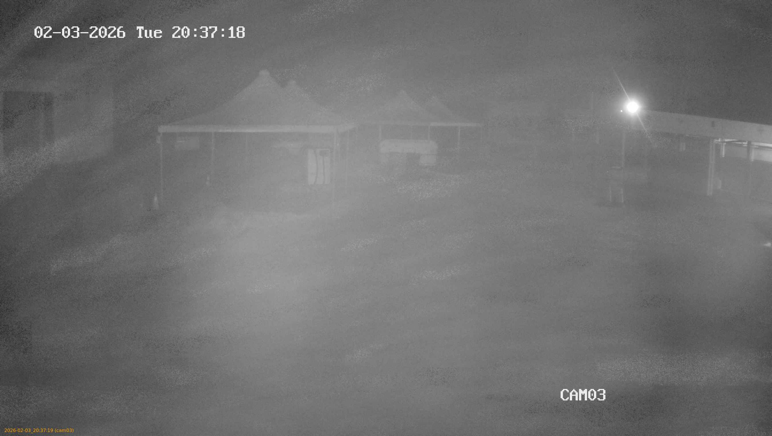 thumbnail_20260203203719